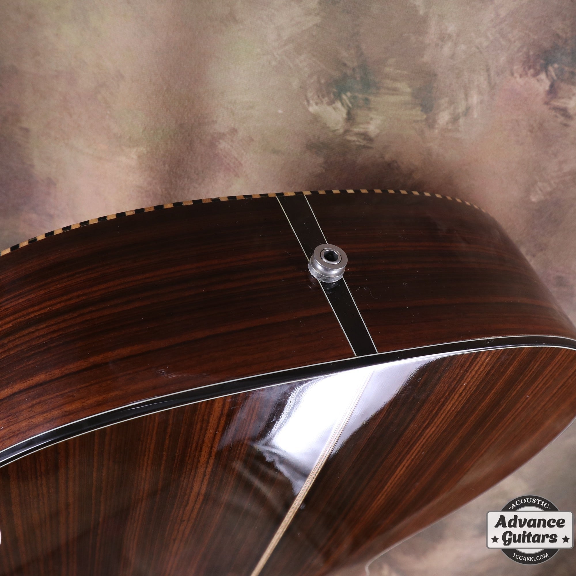 2006年製 000C - 28AS - TC楽器 - TCGAKKI