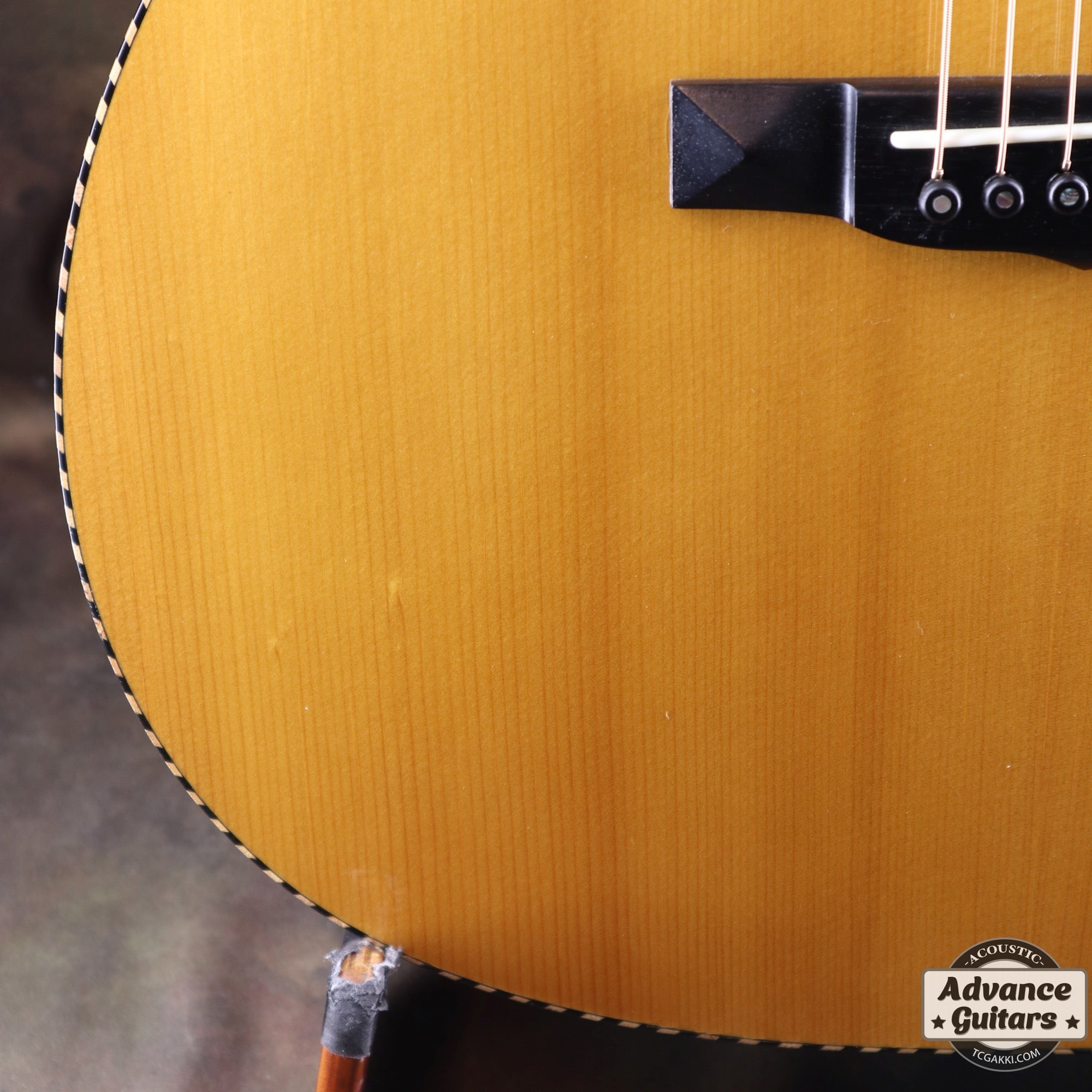 2006年製 000C - 28AS - TC楽器 - TCGAKKI