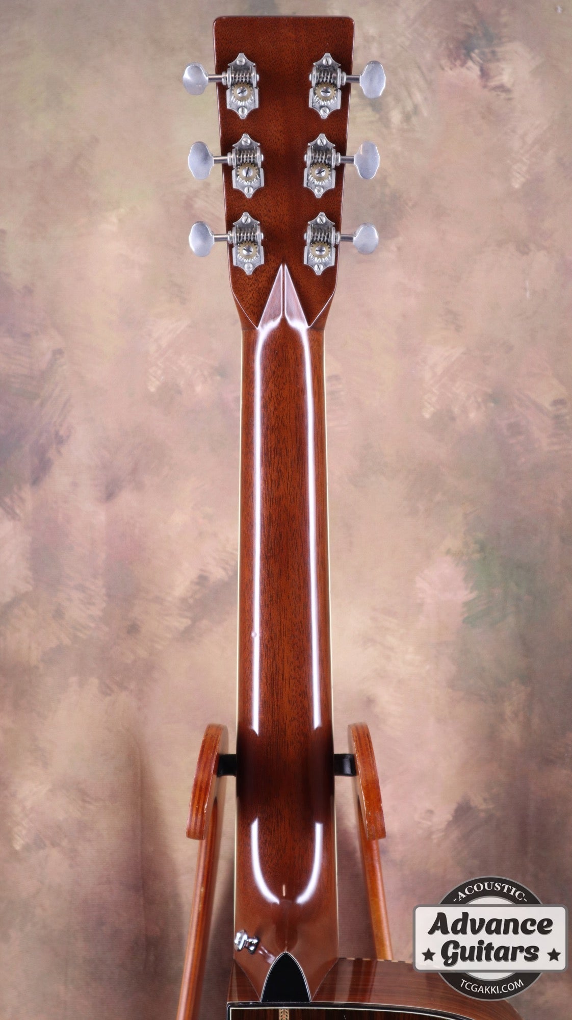 2006年製 000C - 28AS - TC楽器 - TCGAKKI