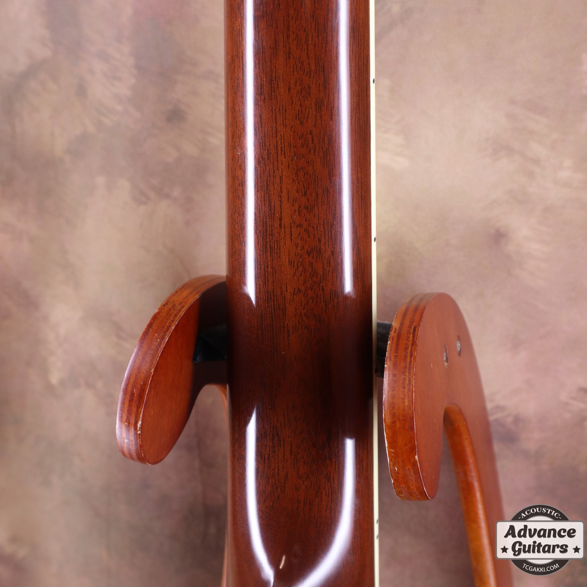 2006年製 000C - 28AS - TC楽器 - TCGAKKI