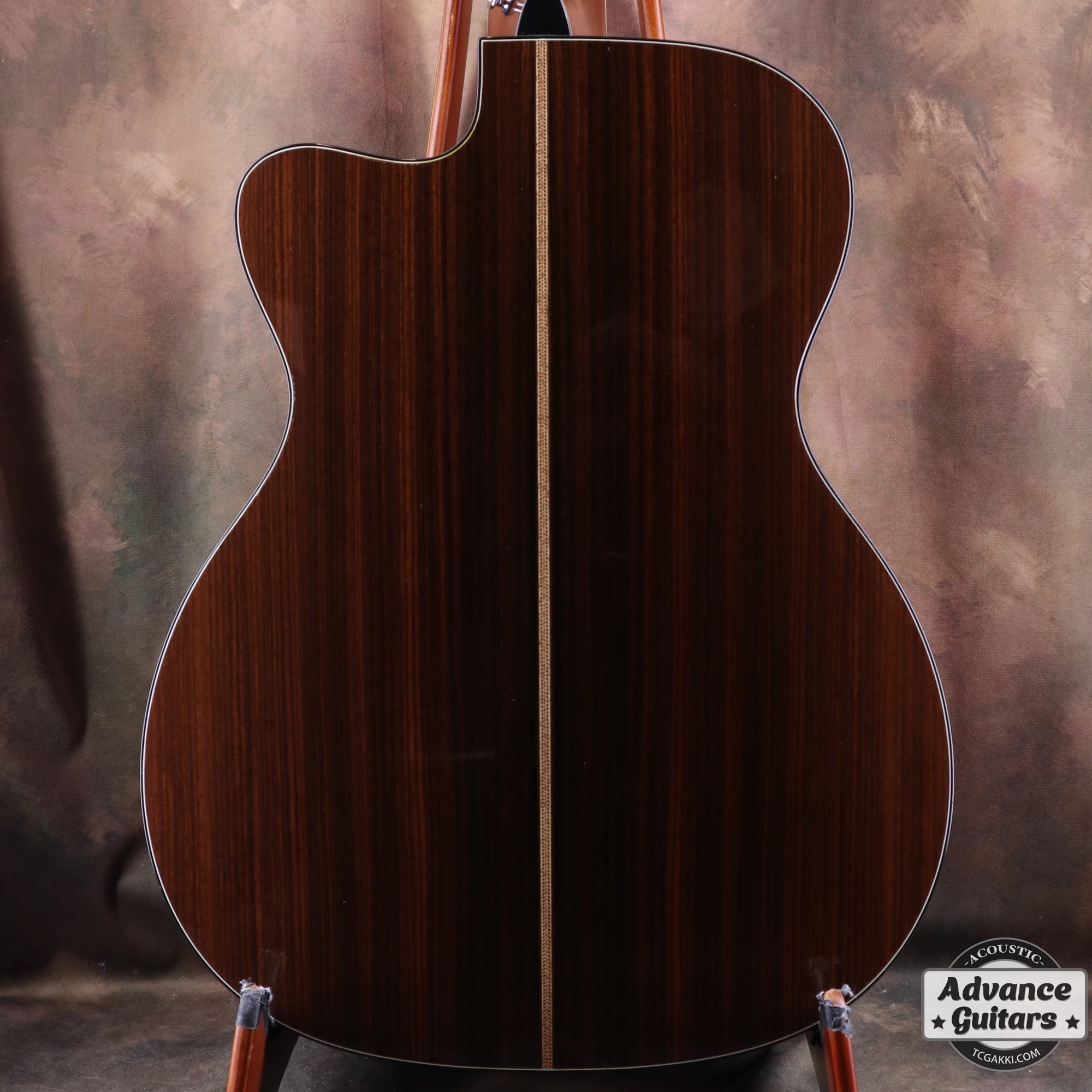 2006年製 000C - 28AS - TC楽器 - TCGAKKI