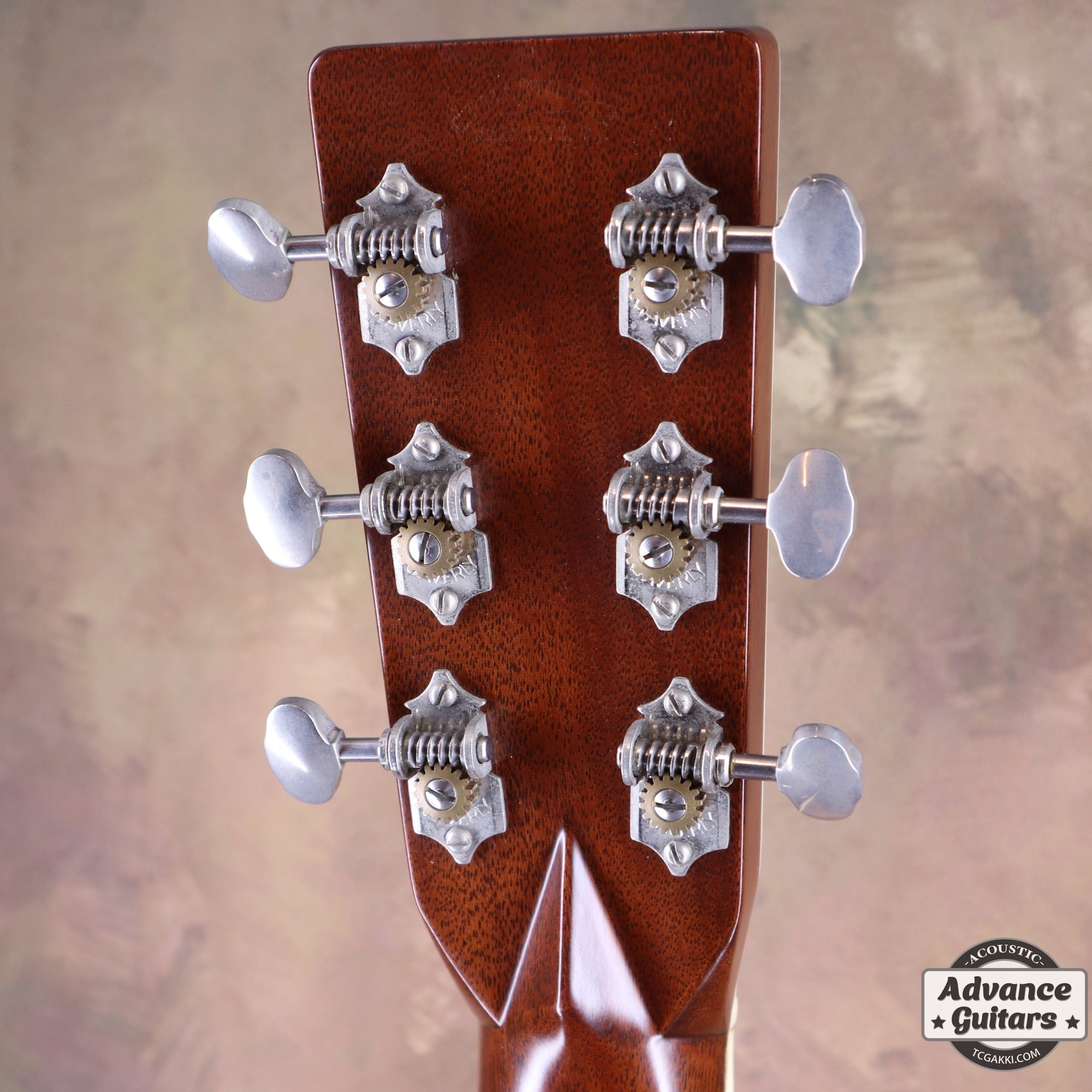 2006年製 000C - 28AS - TC楽器 - TCGAKKI