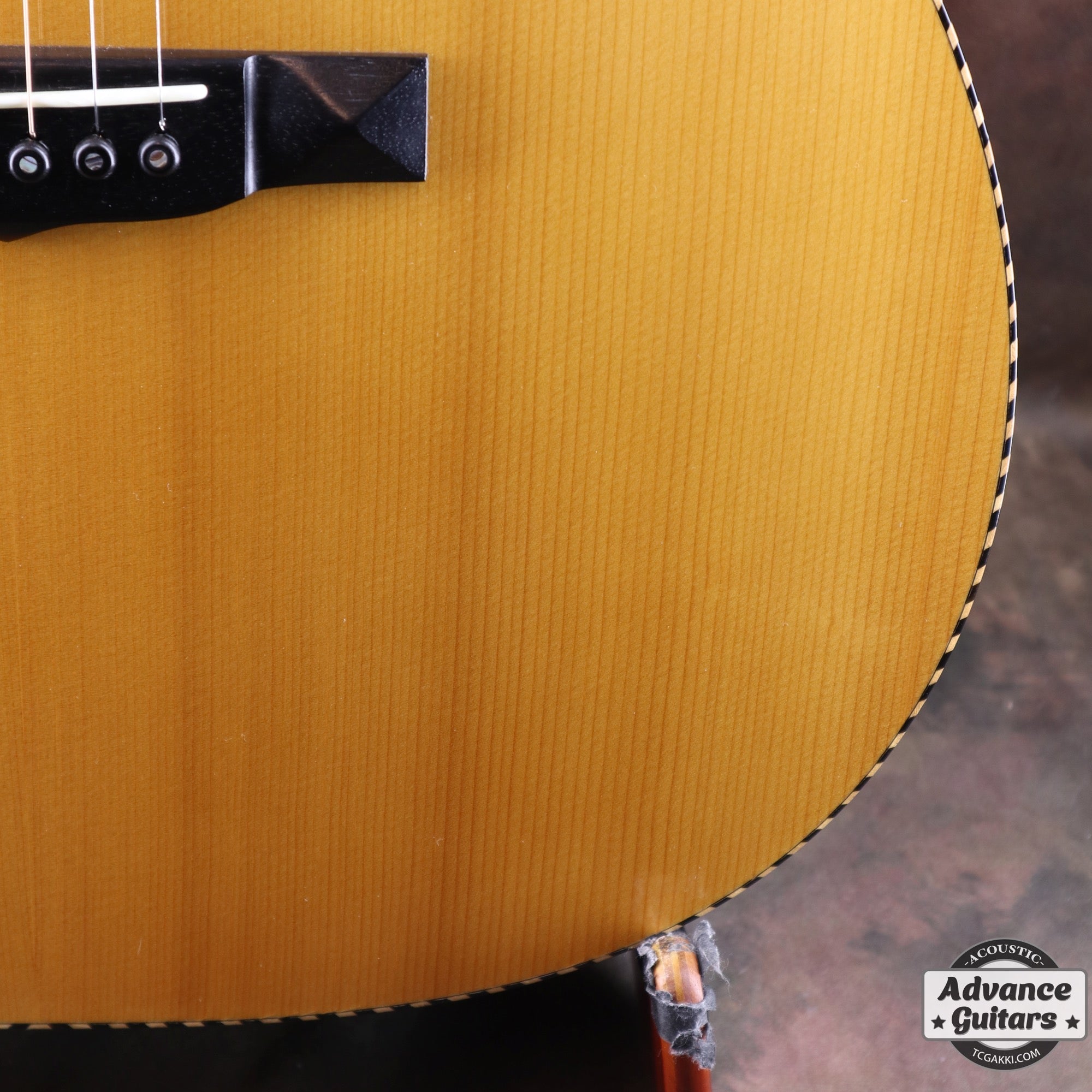 2006年製 000C - 28AS - TC楽器 - TCGAKKI