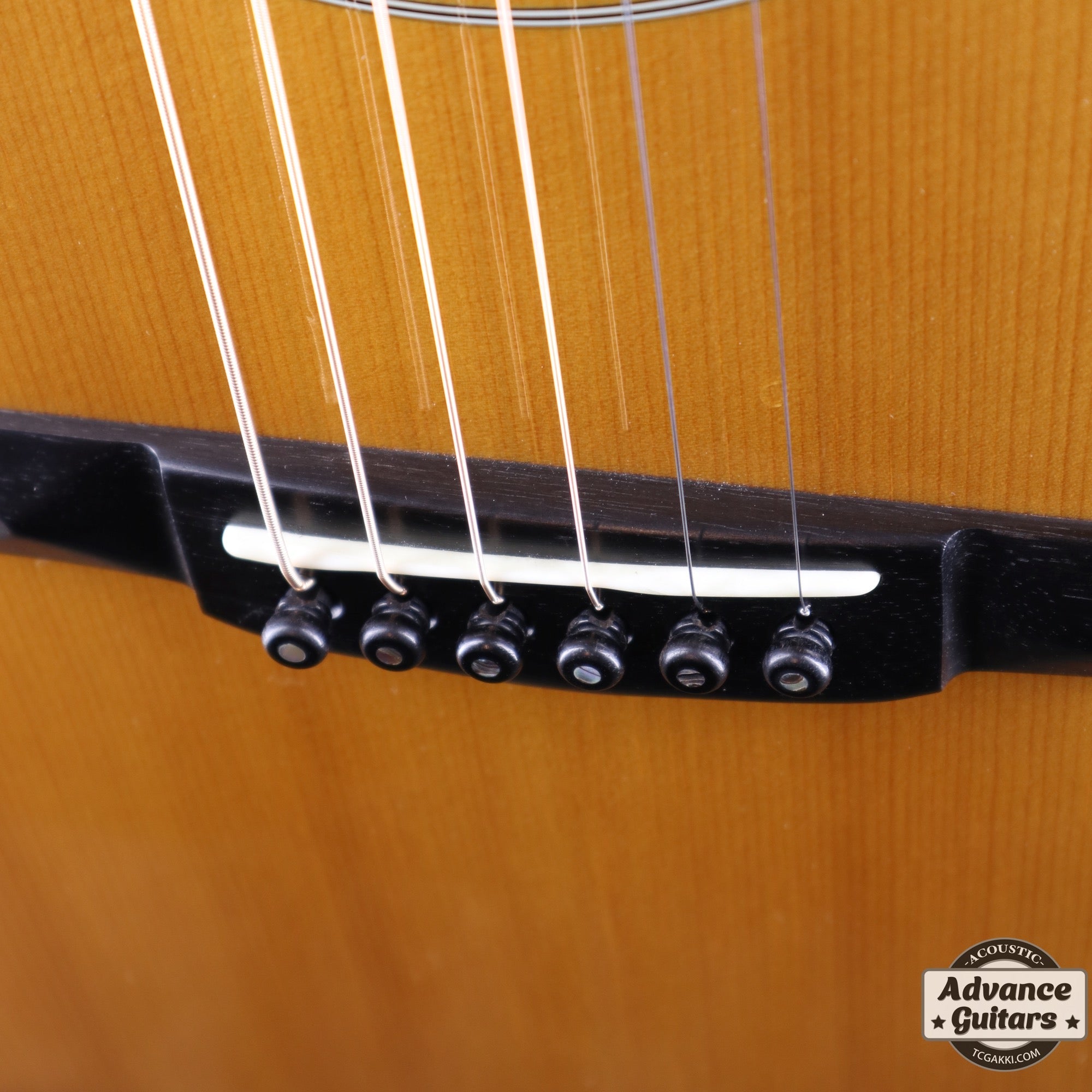 2006年製 000C - 28AS - TC楽器 - TCGAKKI