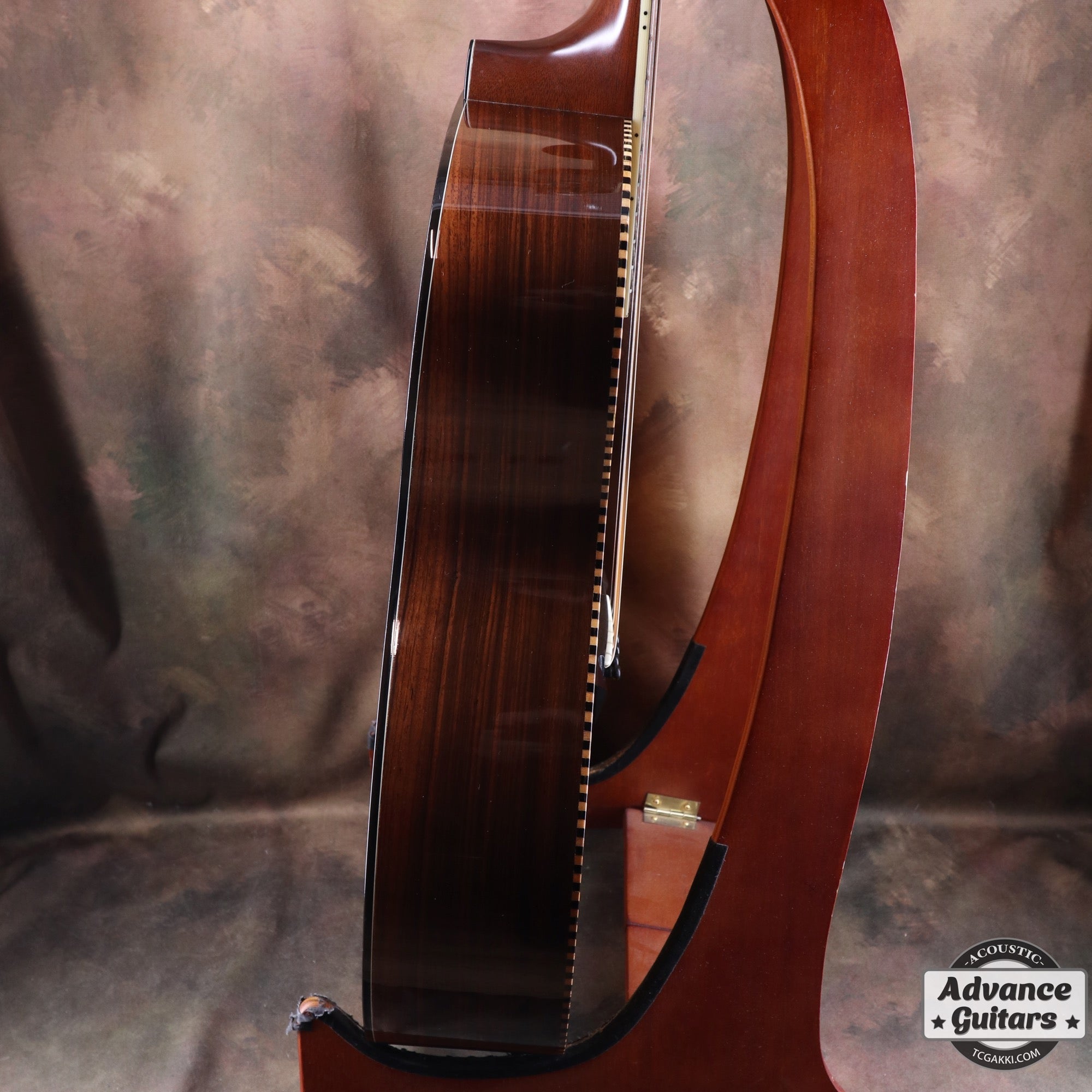 2006年製 000C - 28AS - TC楽器 - TCGAKKI