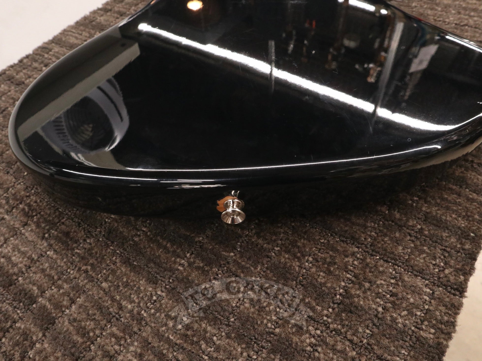 2006 - 2008 JM66 - TC楽器 - TCGAKKI