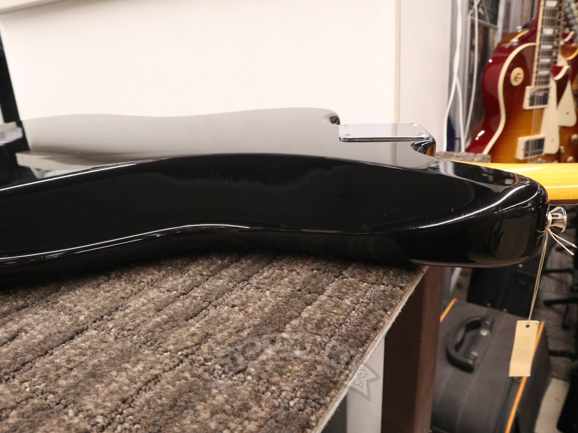 2006 - 2008 JM66 - TC楽器 - TCGAKKI