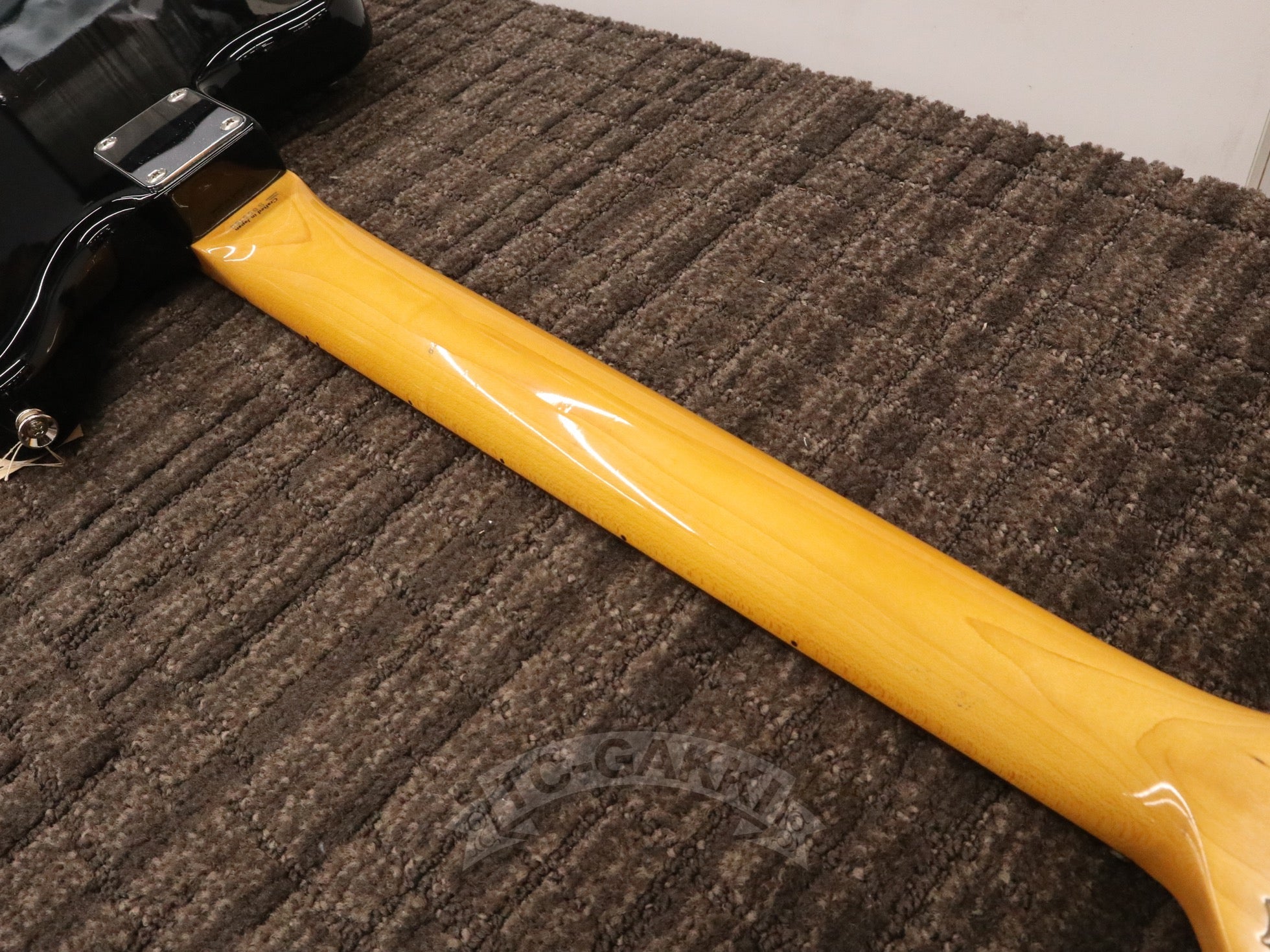 2006 - 2008 JM66 - TC楽器 - TCGAKKI