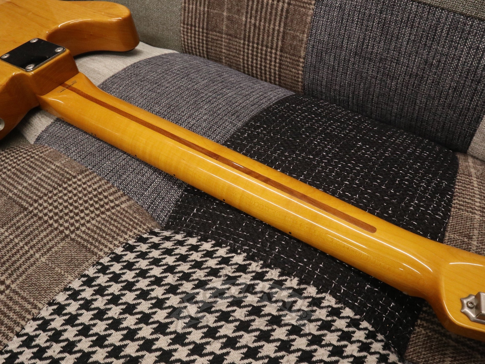 2006 - 2008 TL52 - 70US - TC楽器 - TCGAKKI