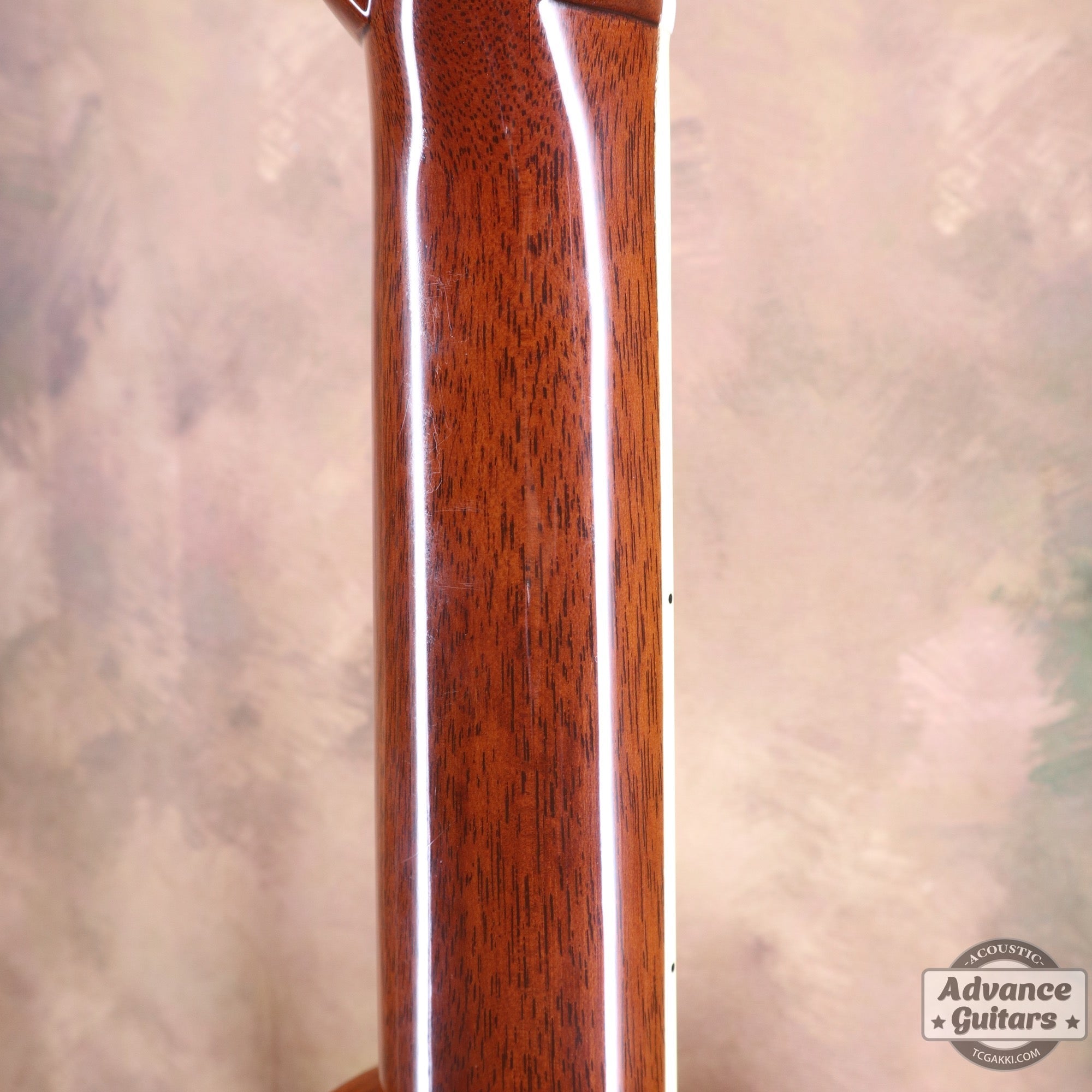 2006年製 CTM 00 - 45 - TC楽器 - TCGAKKI