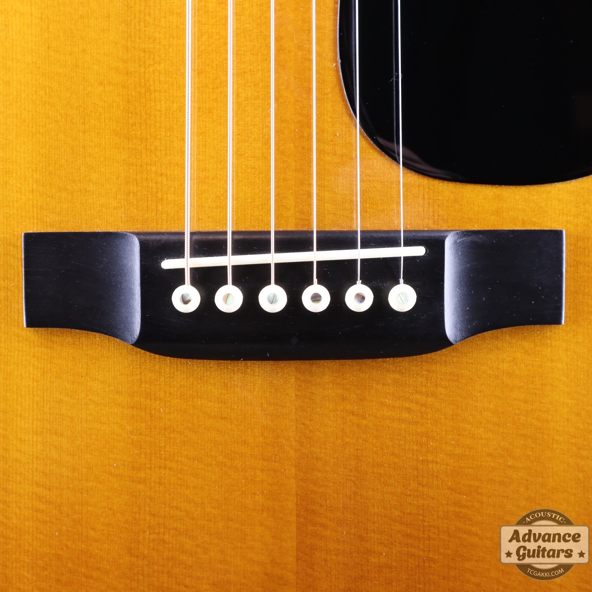 2006年製 CTM 00 - 45 - TC楽器 - TCGAKKI