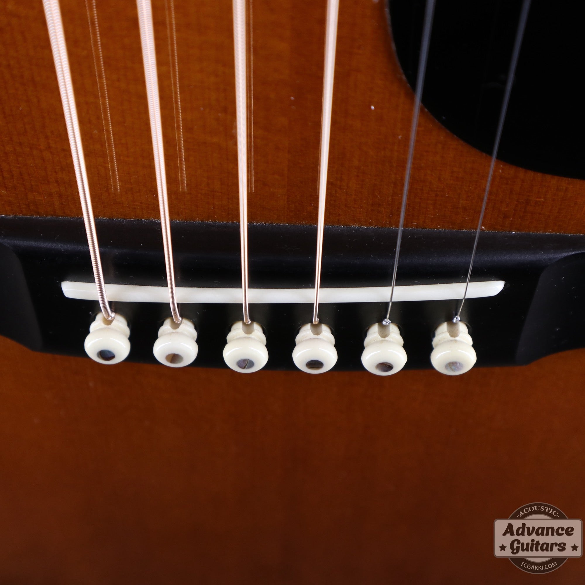 2006年製 CTM 00 - 45 - TC楽器 - TCGAKKI