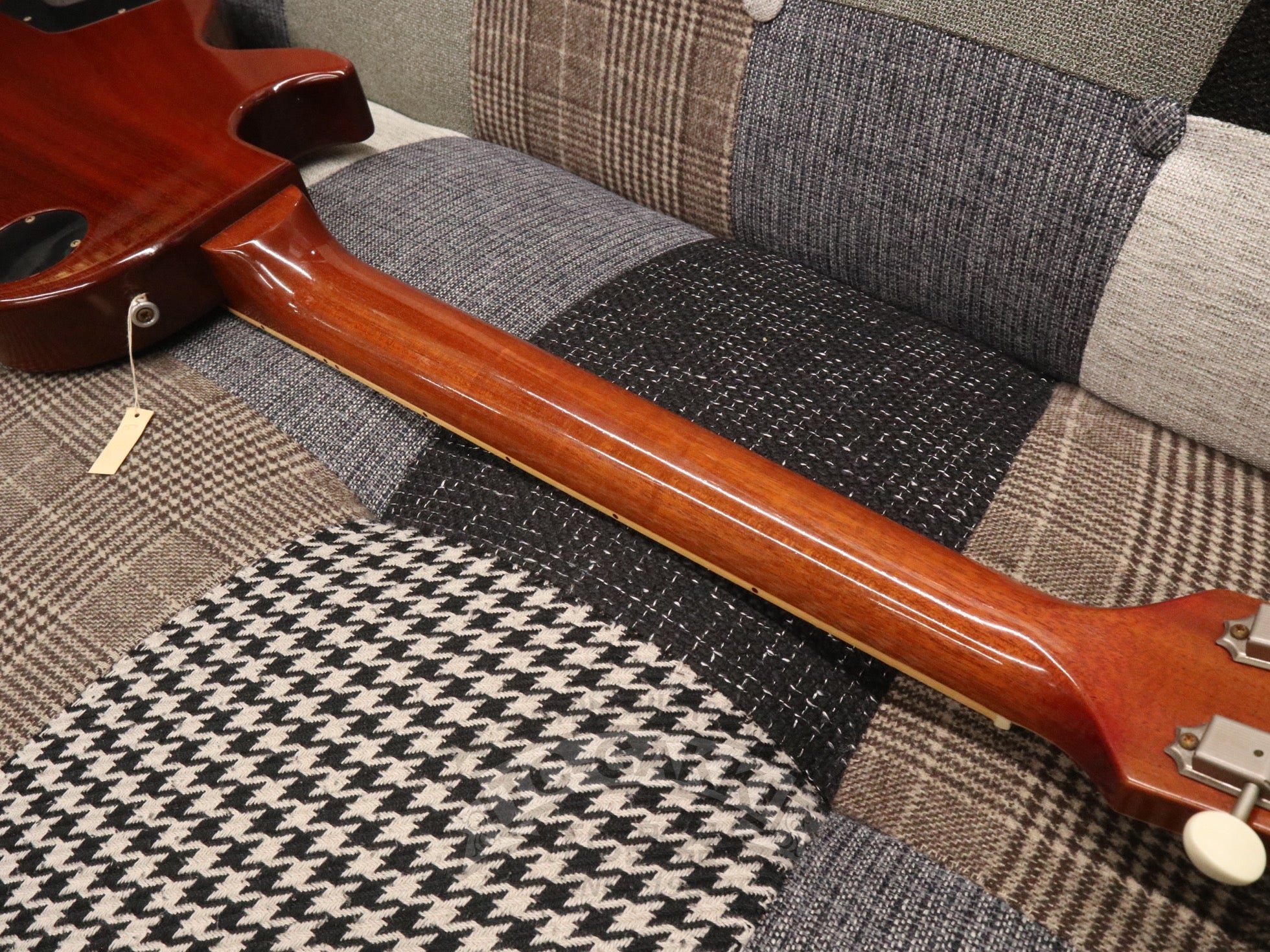 2006 Historic Collection 1960 Les Paul Special VOS - TC楽器 - TCGAKKI