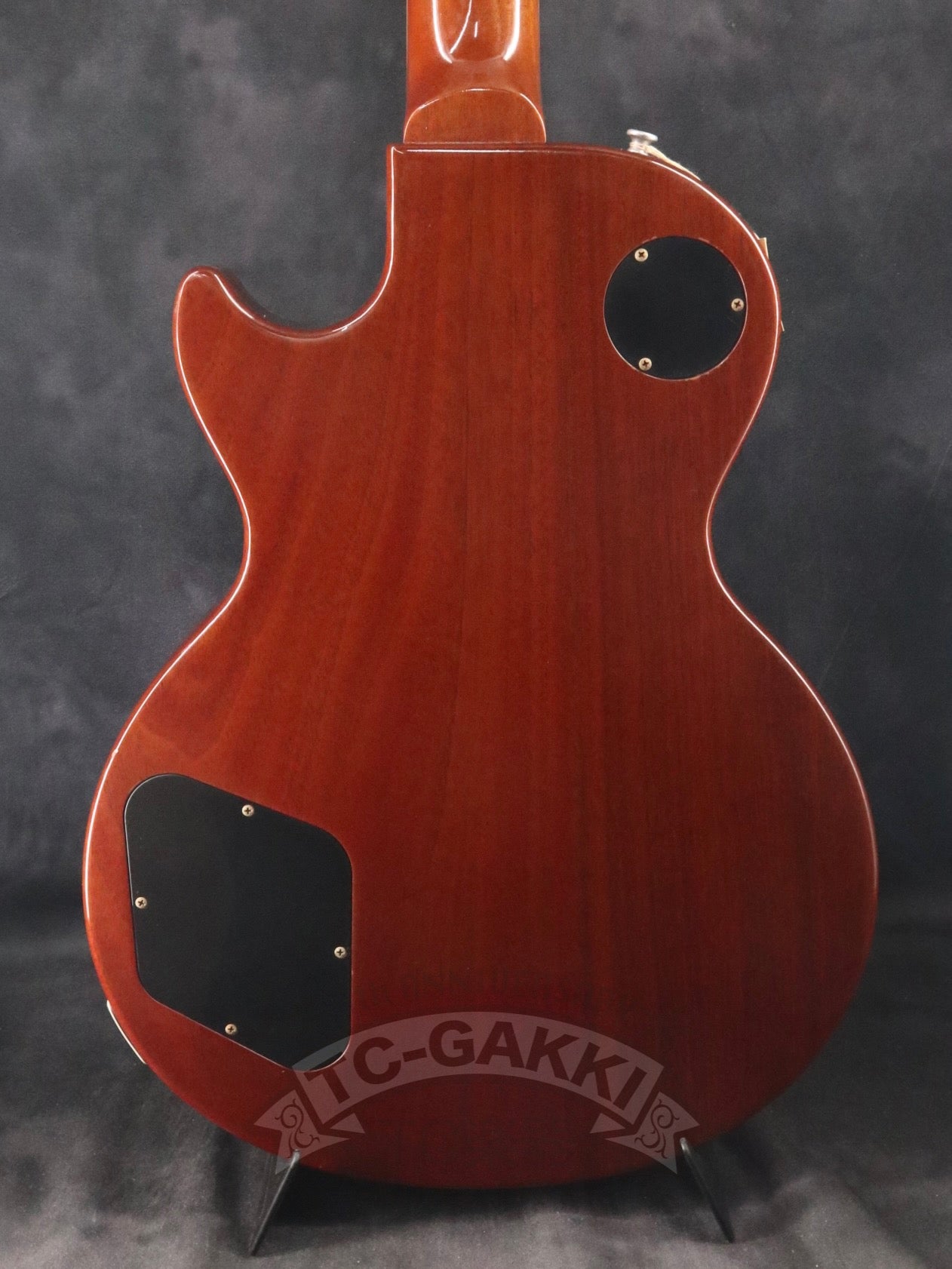 2006 Historic Collection 1960 Les Paul Special VOS - TC楽器 - TCGAKKI