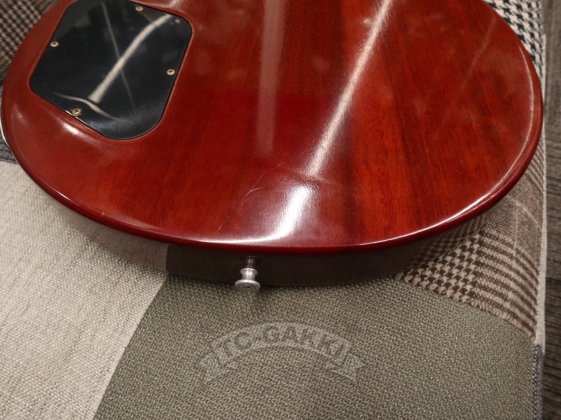 2006 Historic Collection 1960 Les Paul Special VOS - TC楽器 - TCGAKKI