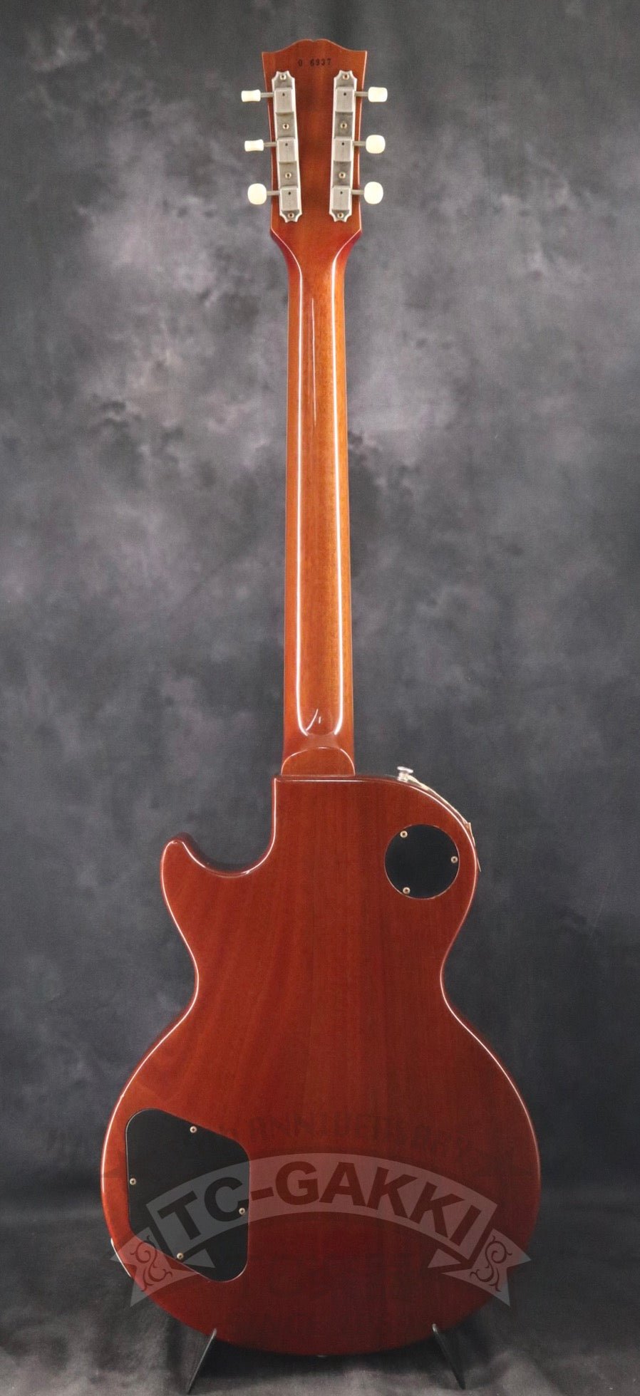 2006 Historic Collection 1960 Les Paul Special VOS - TC楽器 - TCGAKKI