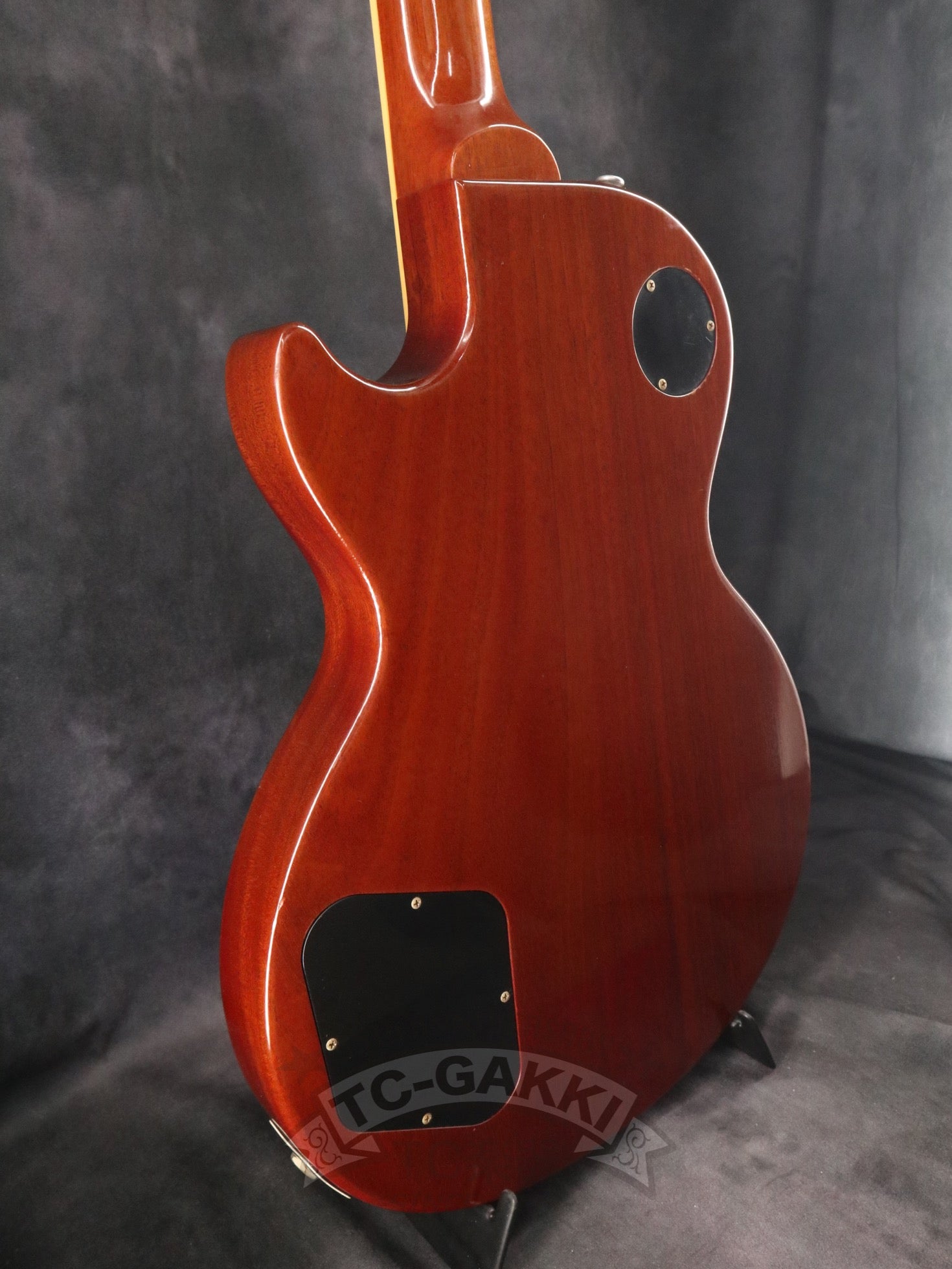 2006 Historic Collection 1960 Les Paul Special VOS - TC楽器 - TCGAKKI