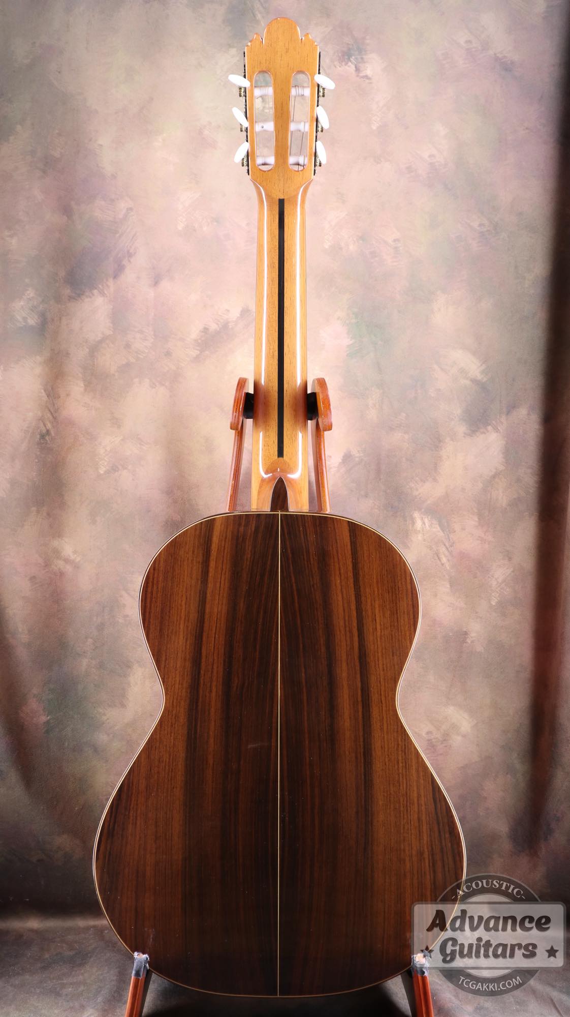 2006年製 profesor - 4 - TC楽器 - TCGAKKI