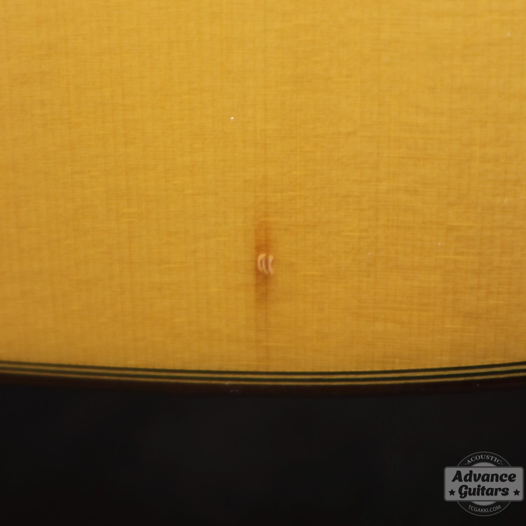 2006年製 profesor - 4 - TC楽器 - TCGAKKI