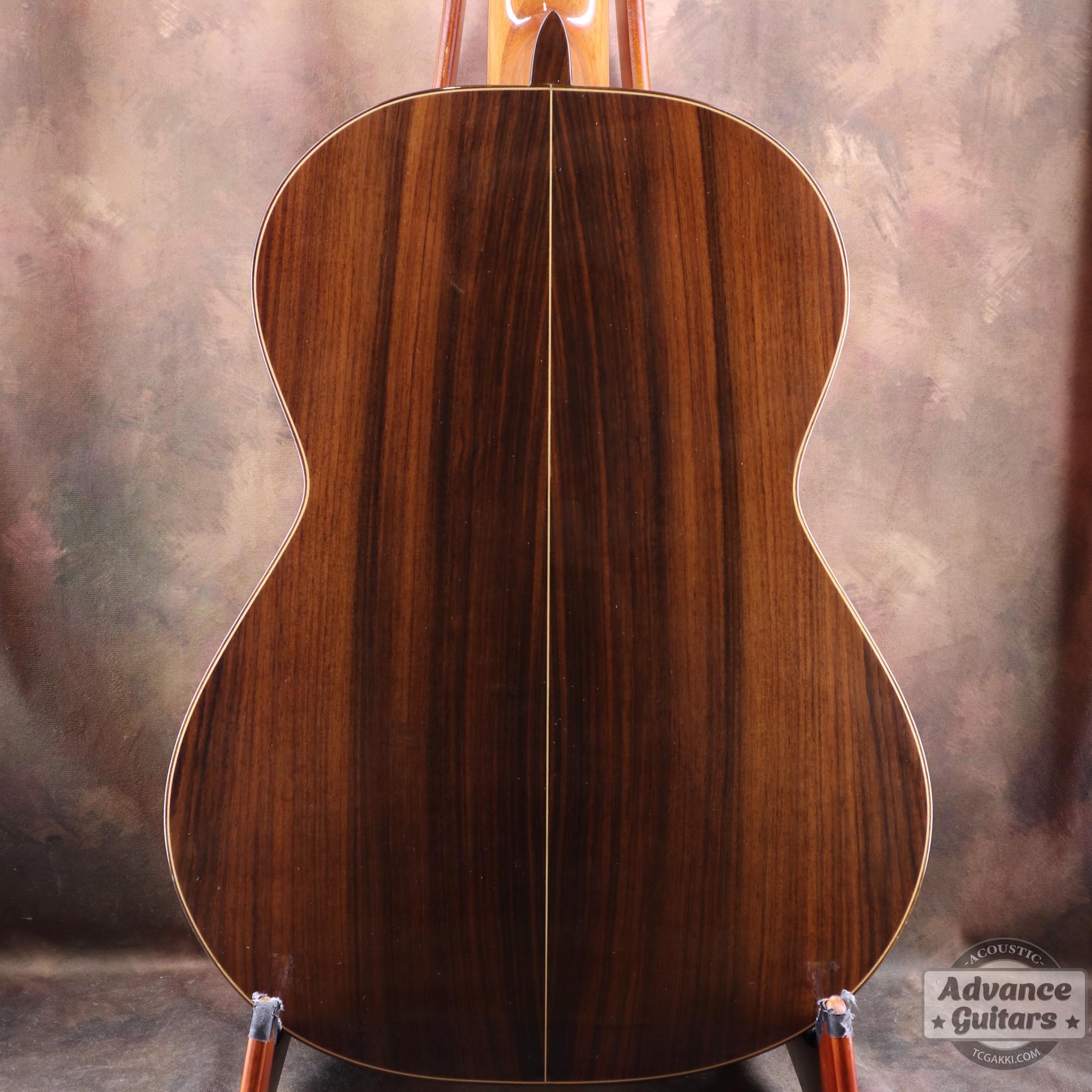 2006年製 profesor - 4 - TC楽器 - TCGAKKI