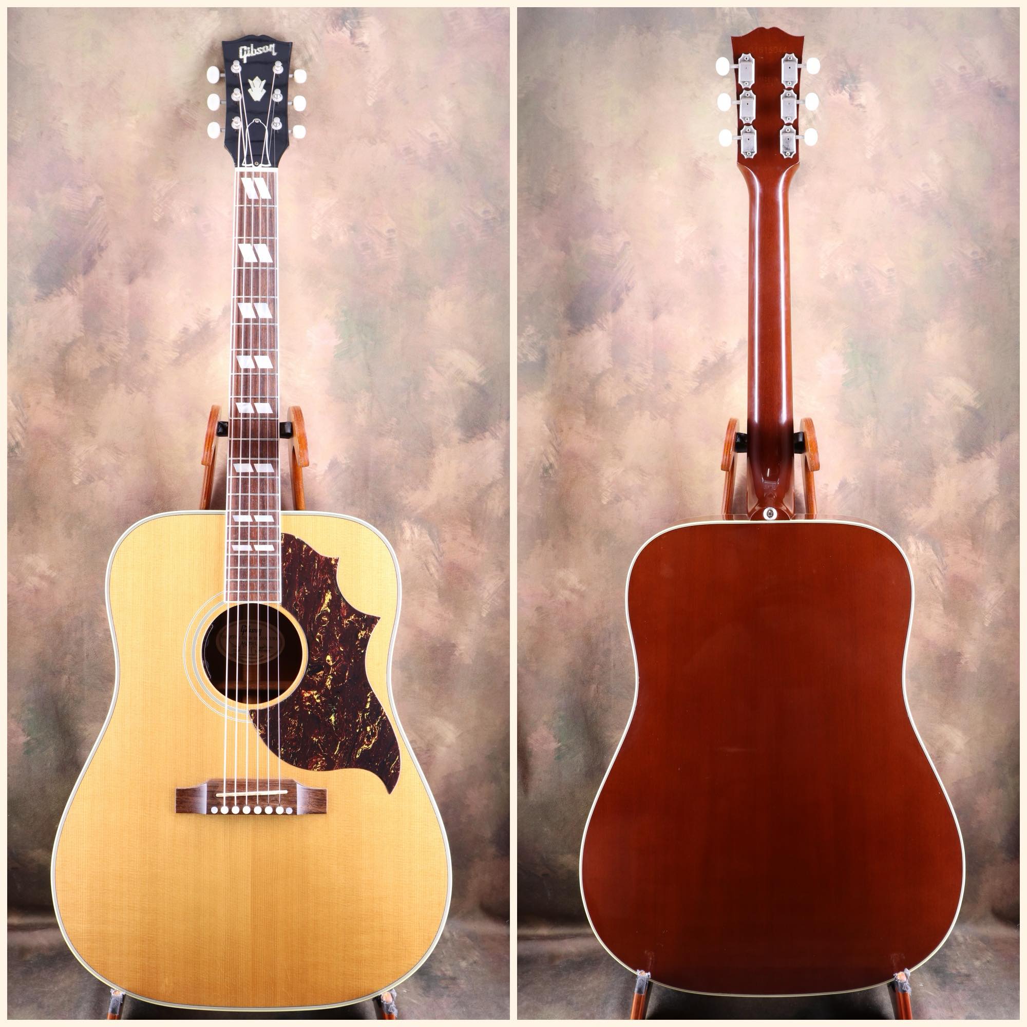 アコースティックギター｜オンライン販売｜TC楽器・大久保管楽器店