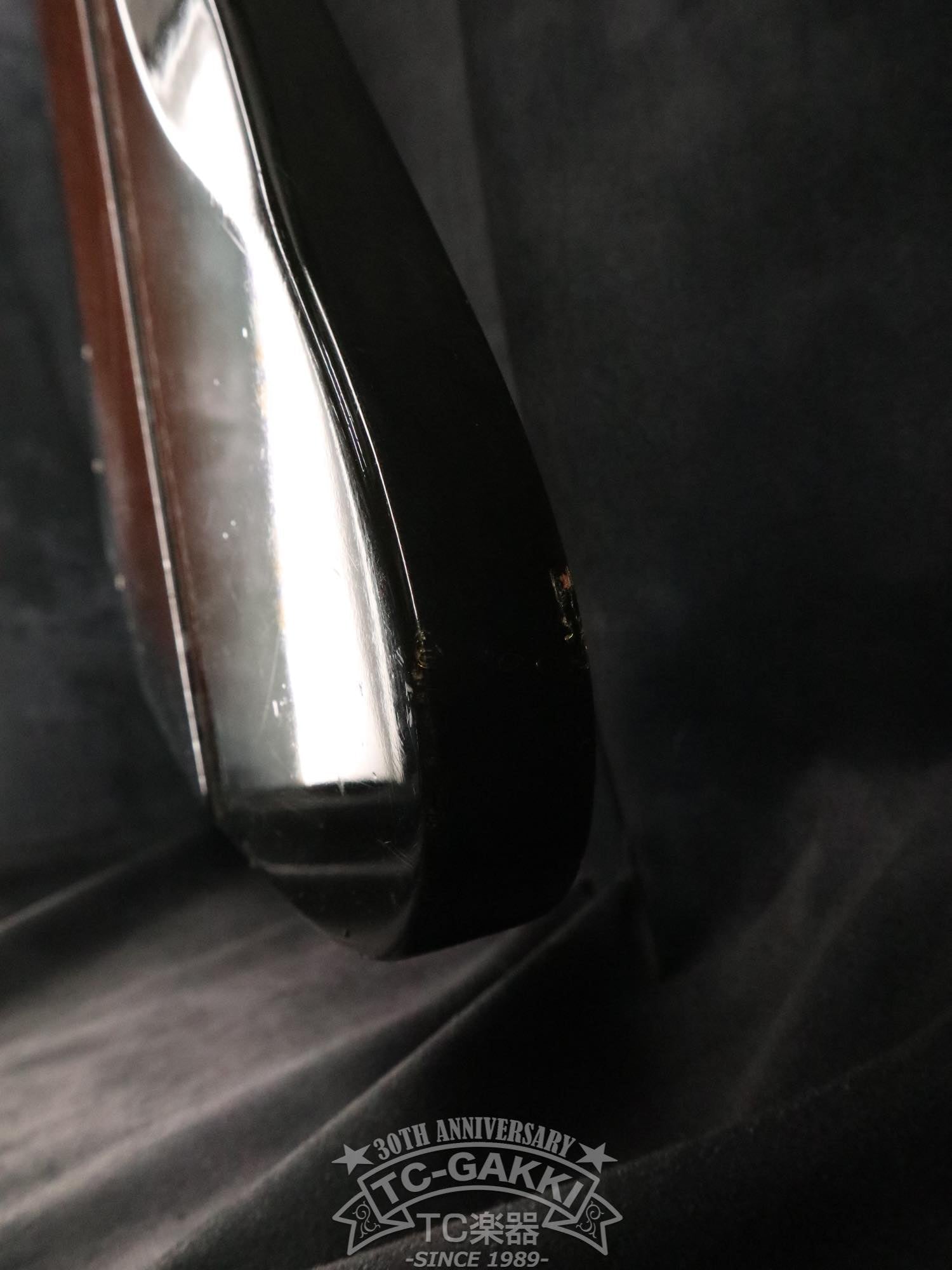 2006 Thunderbird IV - TC楽器 - TCGAKKI