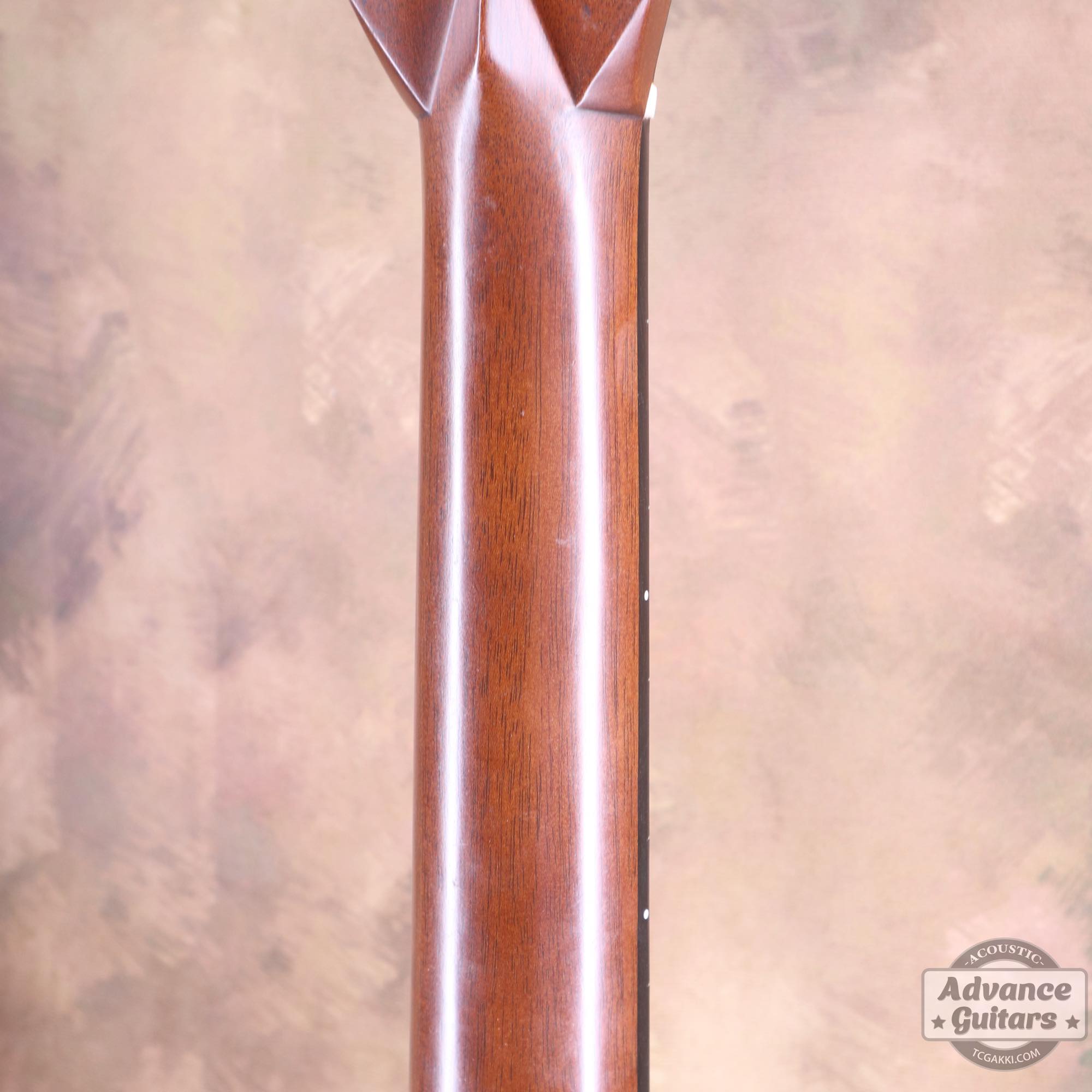 2006年製CTM D - 28 TC - TC楽器 - TCGAKKI