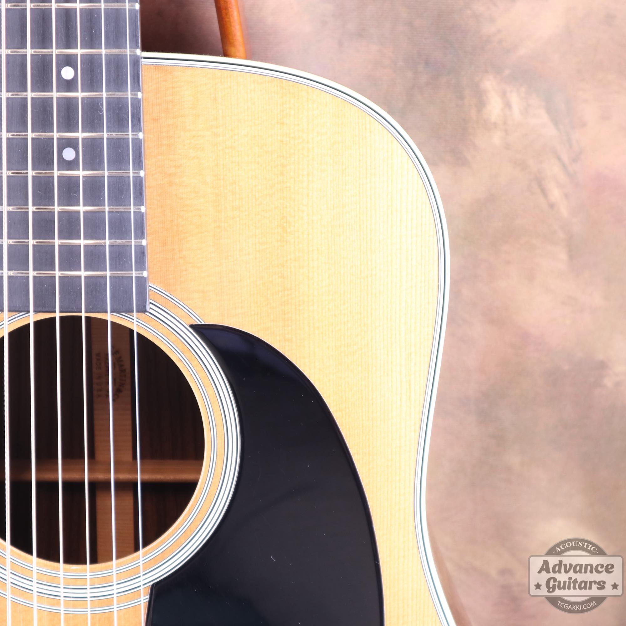 2006年製CTM D - 28 TC - TC楽器 - TCGAKKI