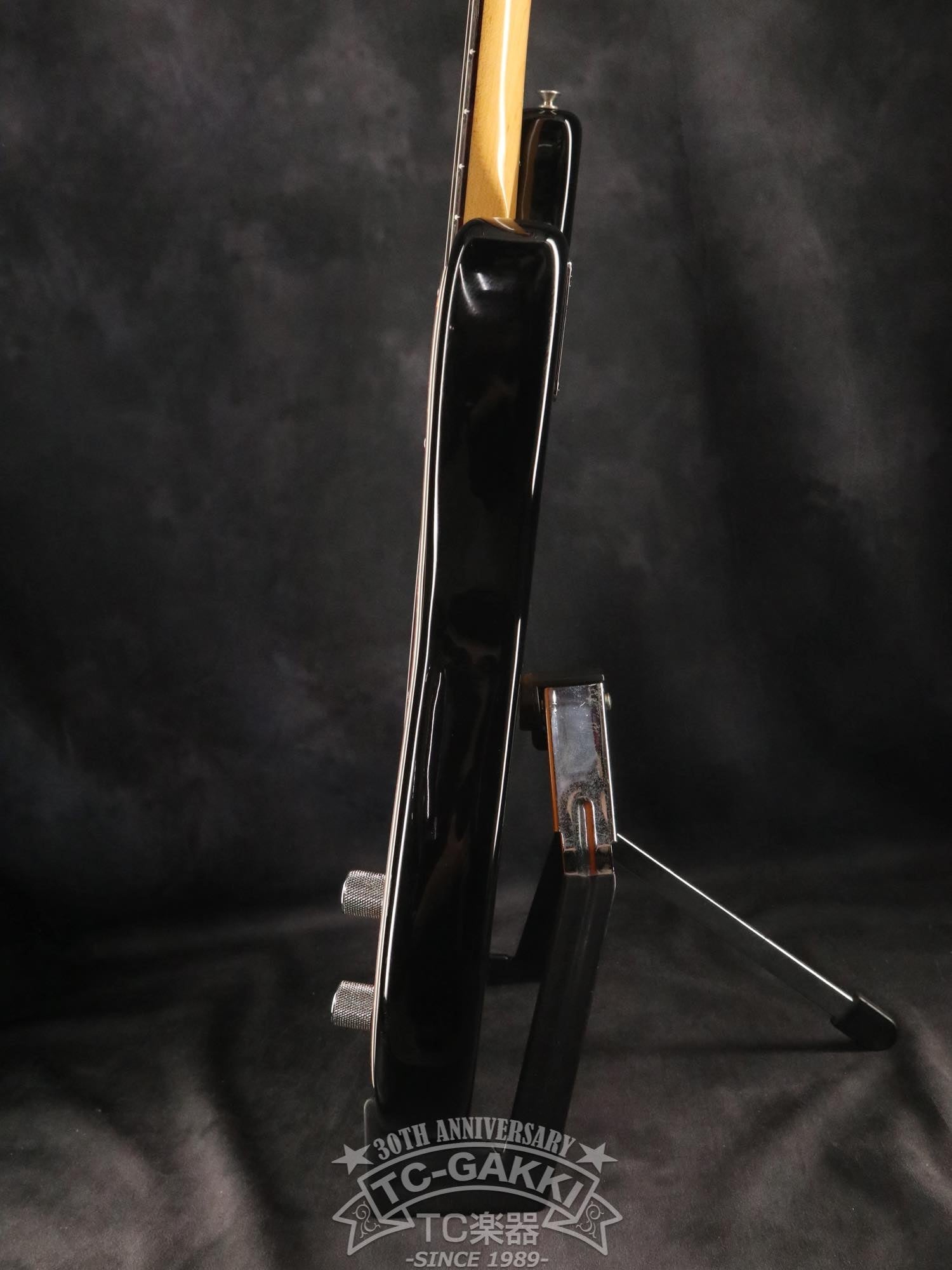 2007 American Vintage ‘62 Precision Bass - TC楽器 - TCGAKKI