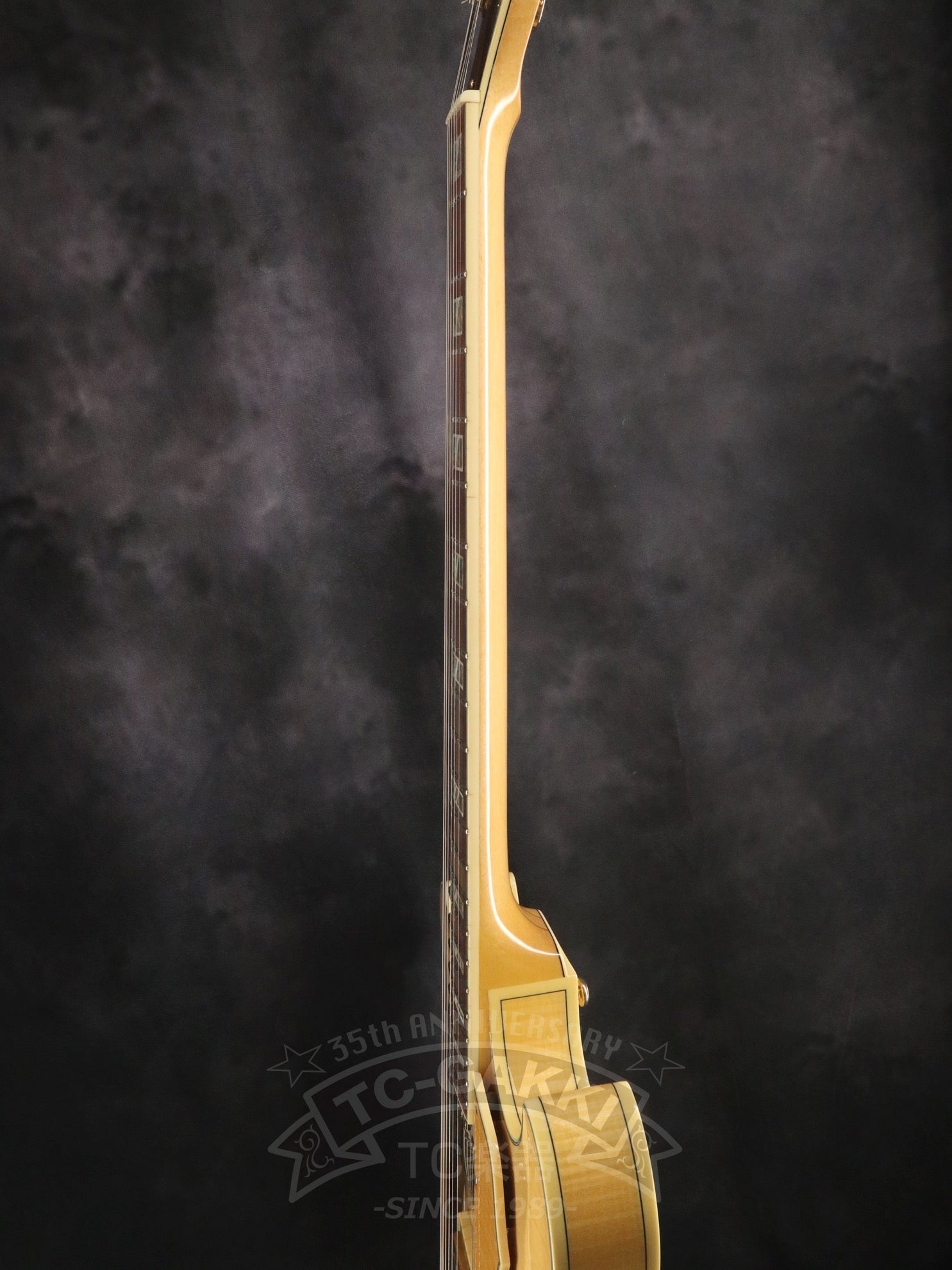 2007 AS103 - NT - TC楽器 - TCGAKKI