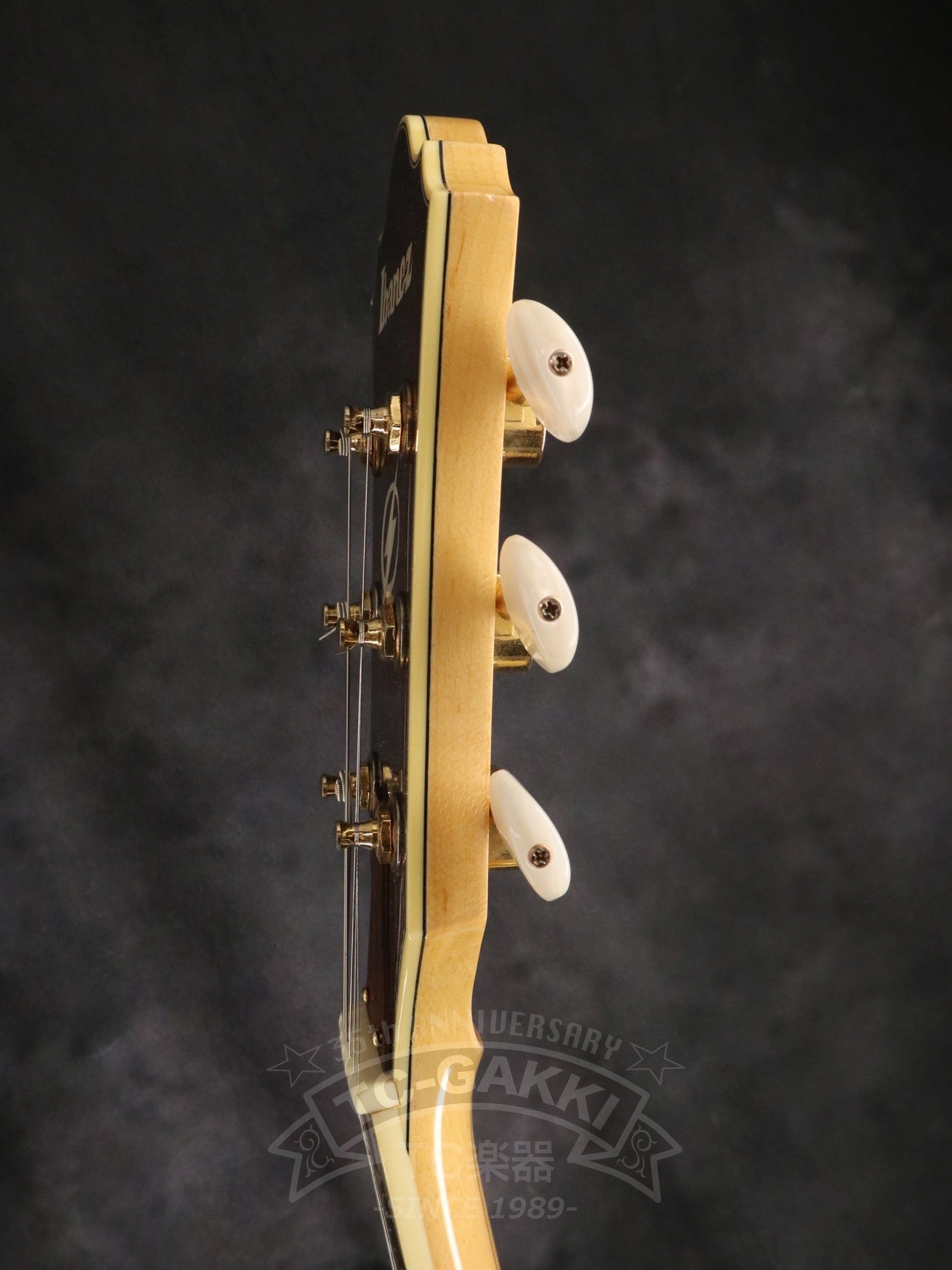 2007 AS103 - NT - TC楽器 - TCGAKKI