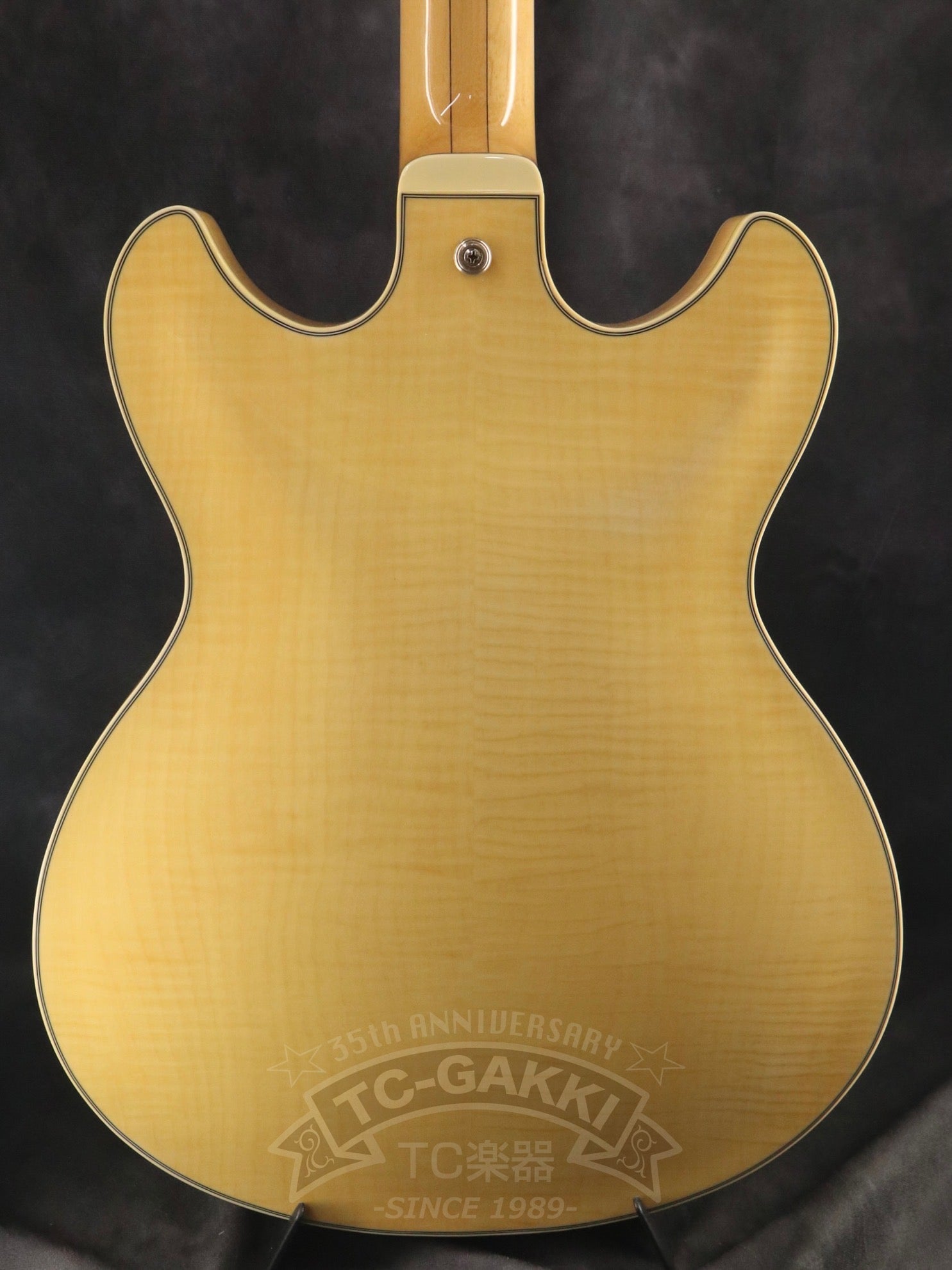 2007 AS103 - NT - TC楽器 - TCGAKKI