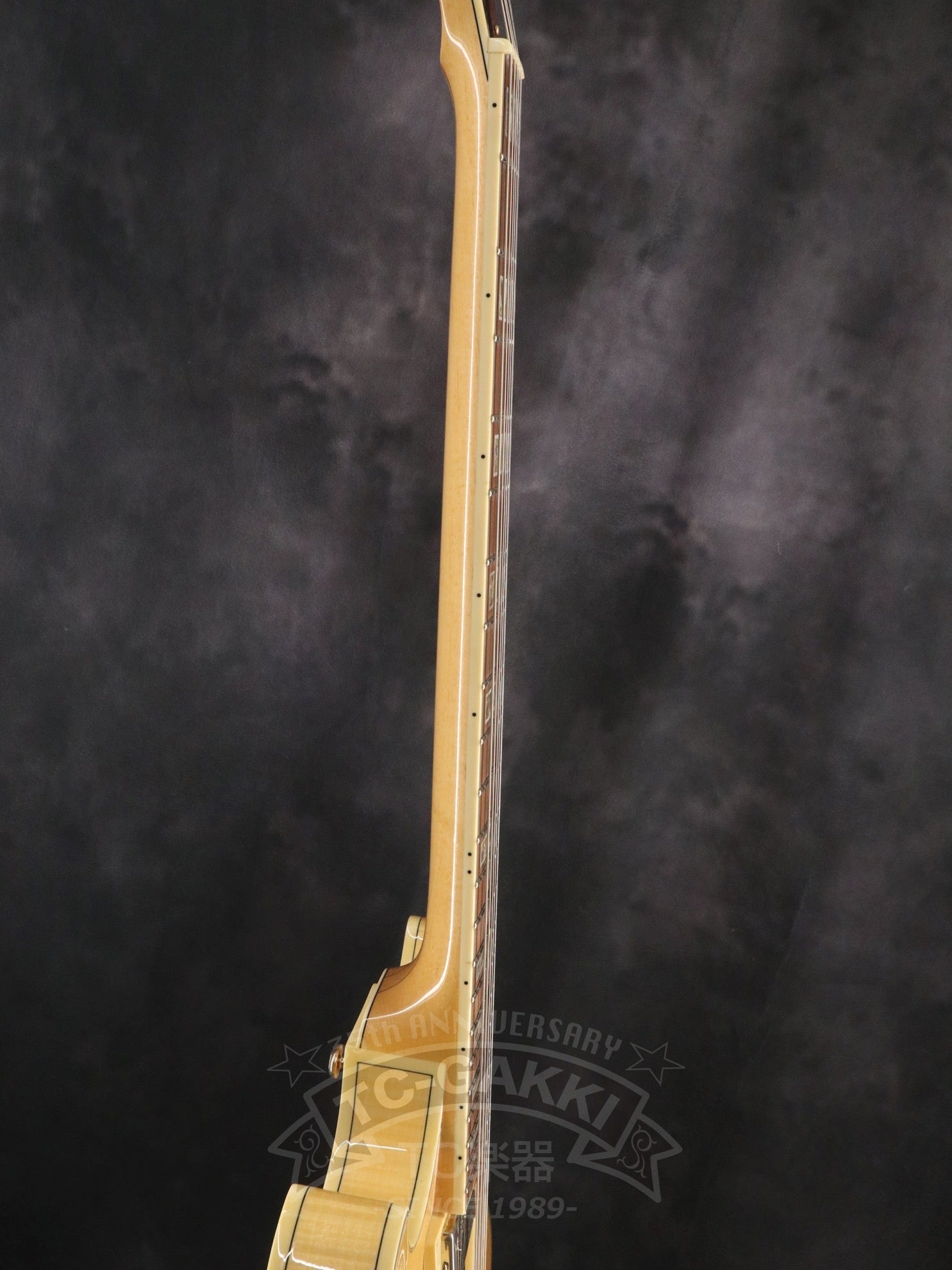 2007 AS103 - NT - TC楽器 - TCGAKKI