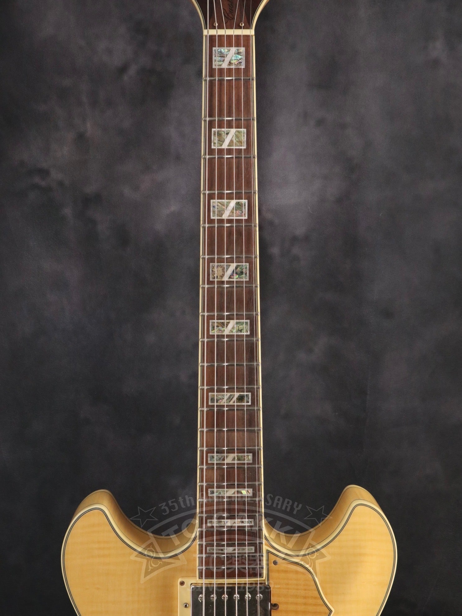 2007 AS103 - NT - TC楽器 - TCGAKKI