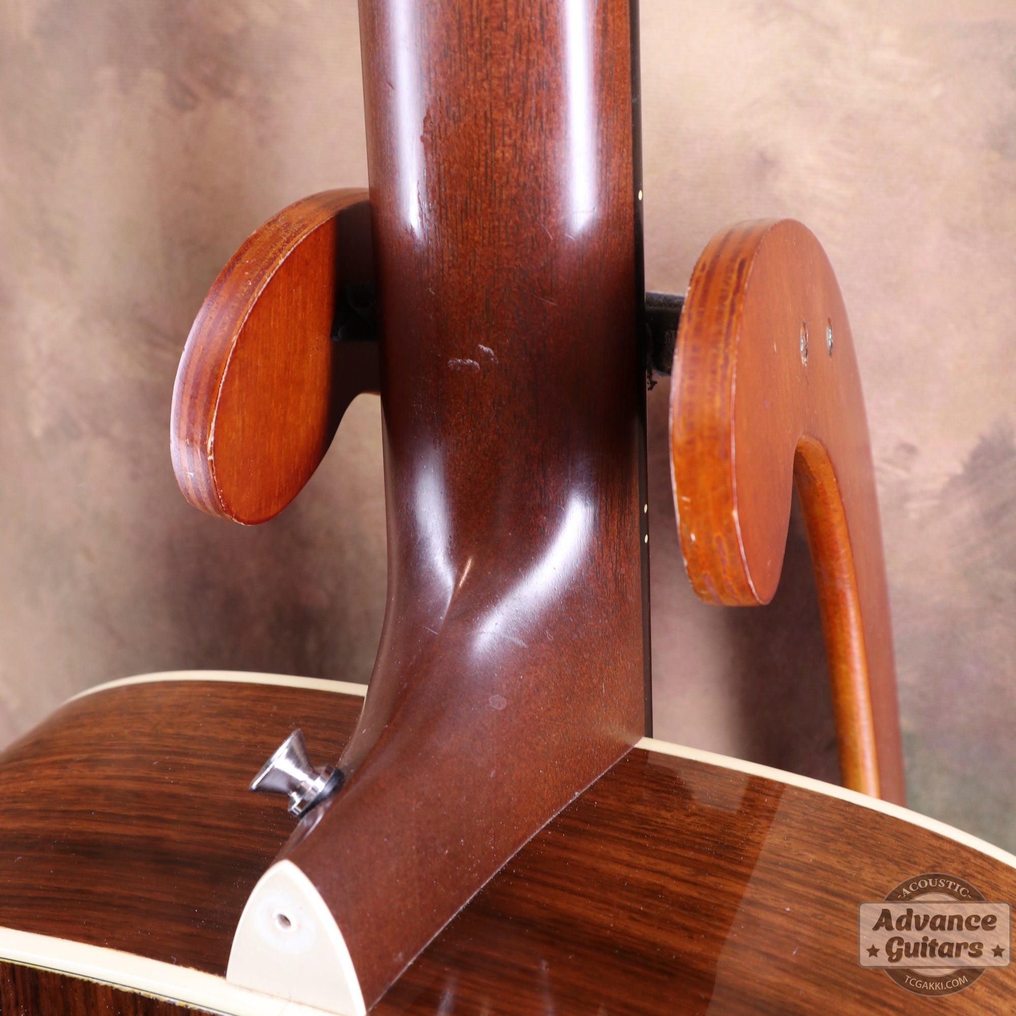 2007年製 D - 28 - TC楽器 - TCGAKKI