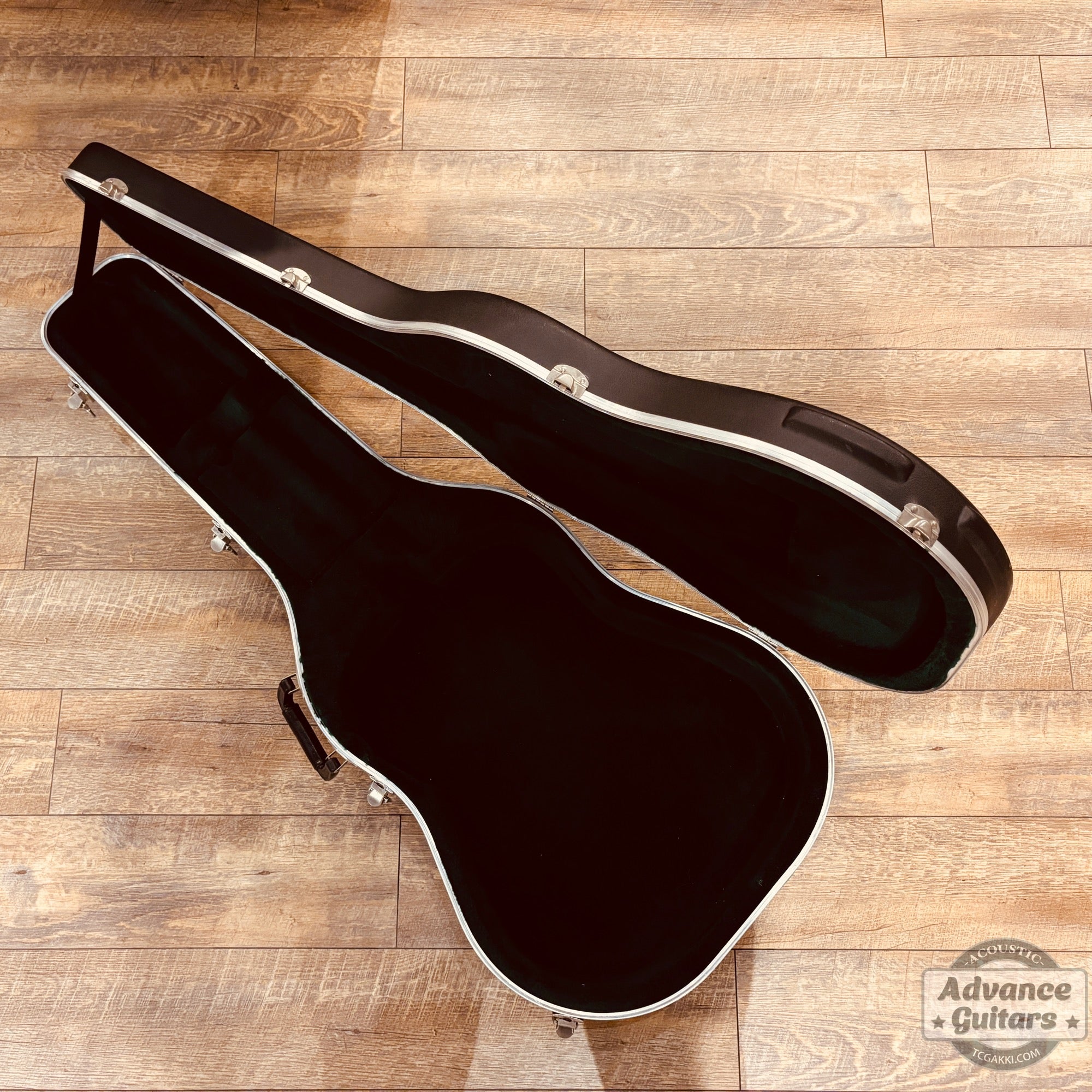 2007年製 D - 28 - TC楽器 - TCGAKKI