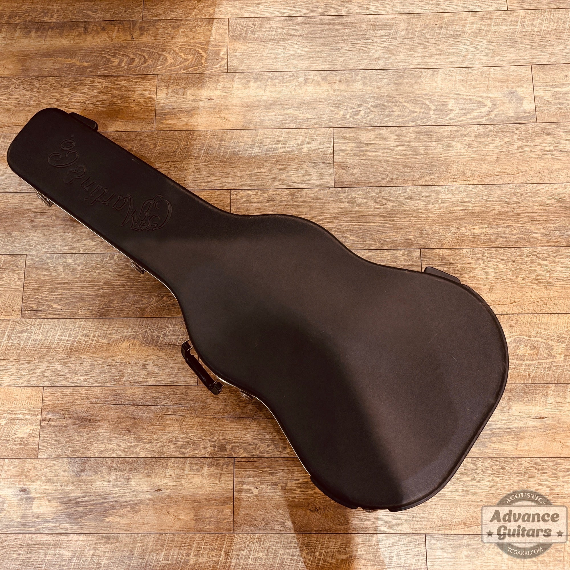 2007年製 D - 28 - TC楽器 - TCGAKKI