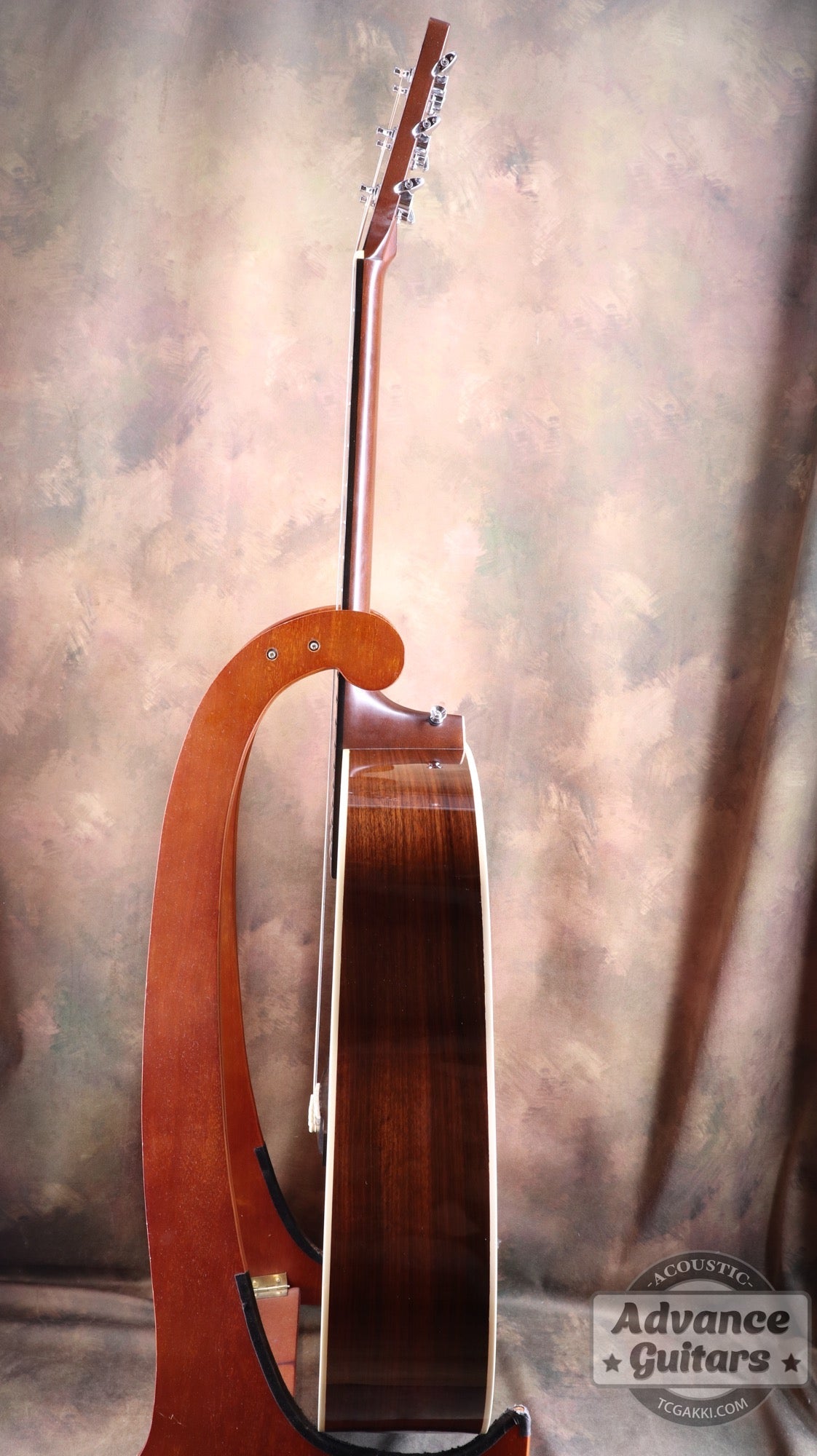 2007年製 D - 28 - TC楽器 - TCGAKKI