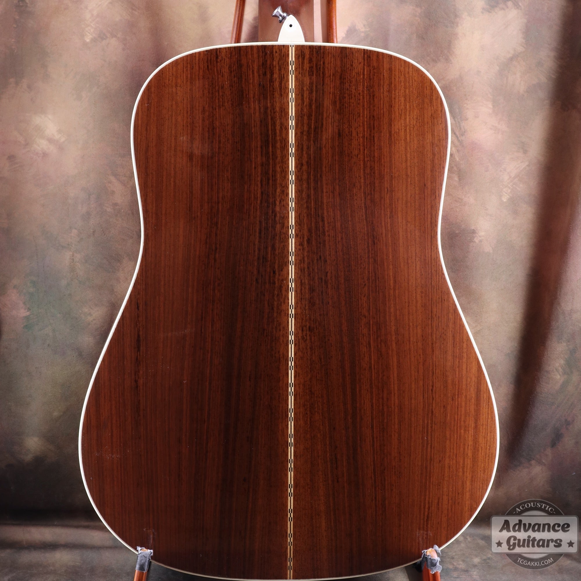 2007年製 D - 28 - TC楽器 - TCGAKKI