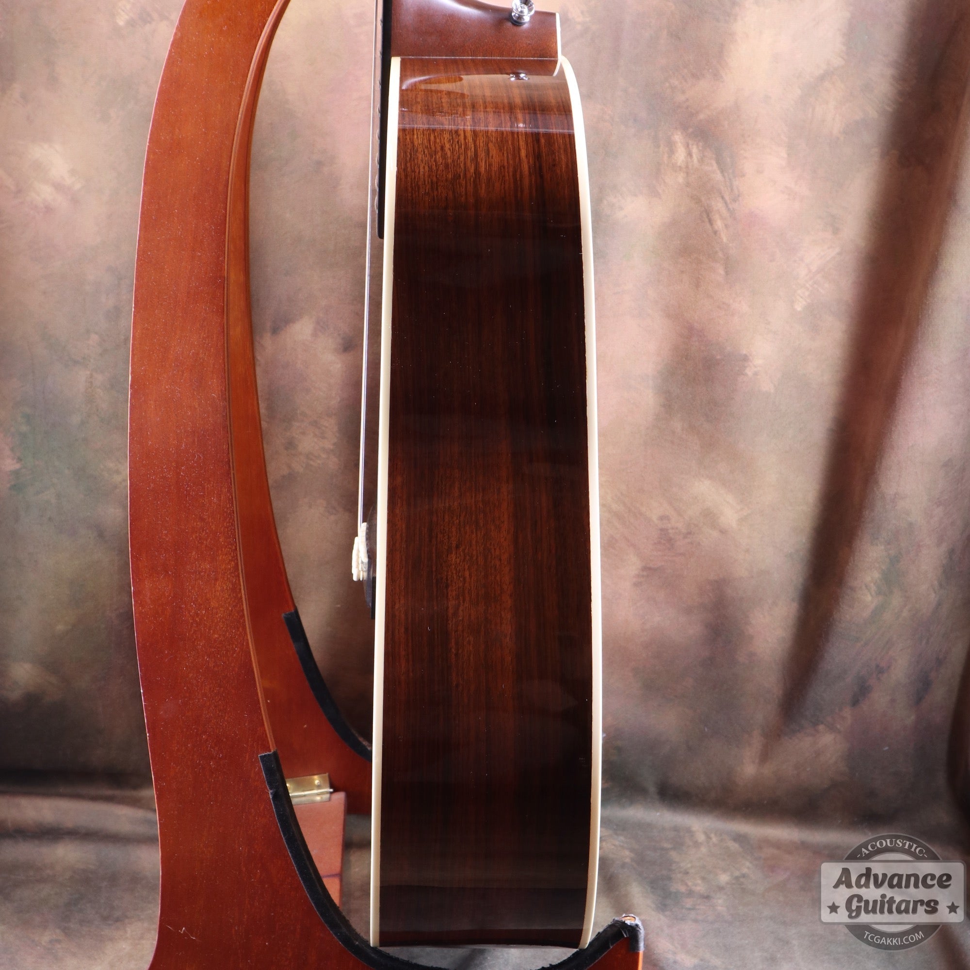 2007年製 D - 28 - TC楽器 - TCGAKKI