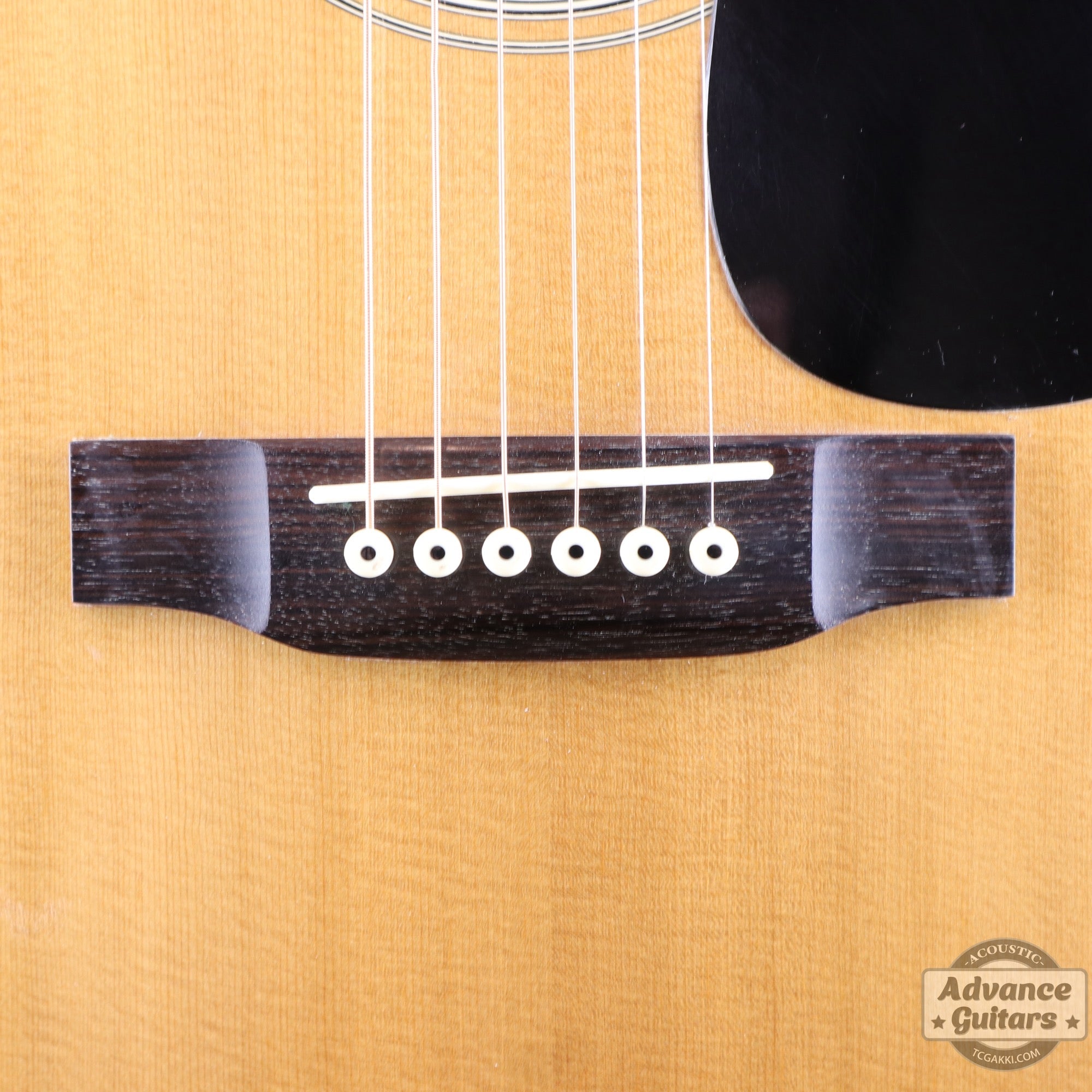 2007年製 D - 28 - TC楽器 - TCGAKKI