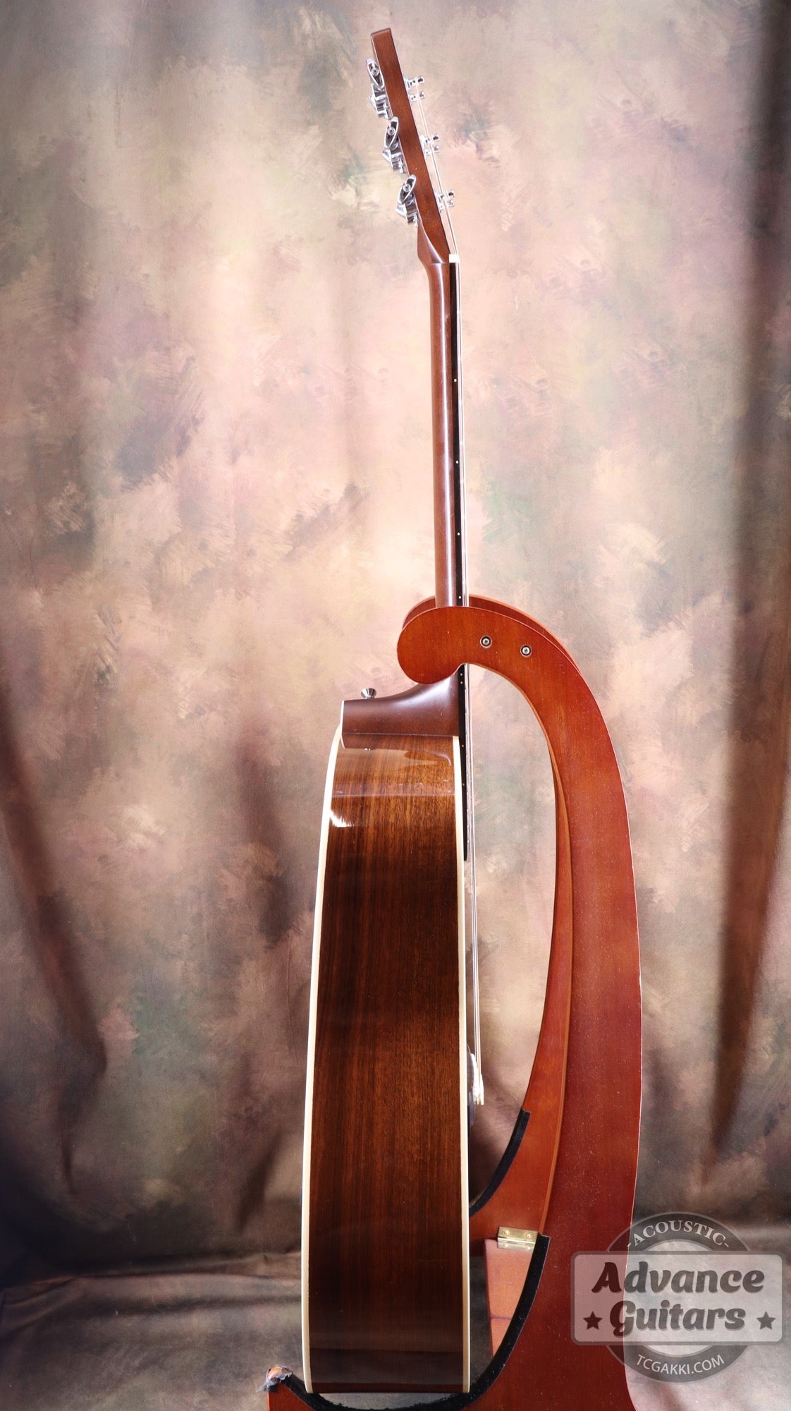 2007年製 D - 28 - TC楽器 - TCGAKKI