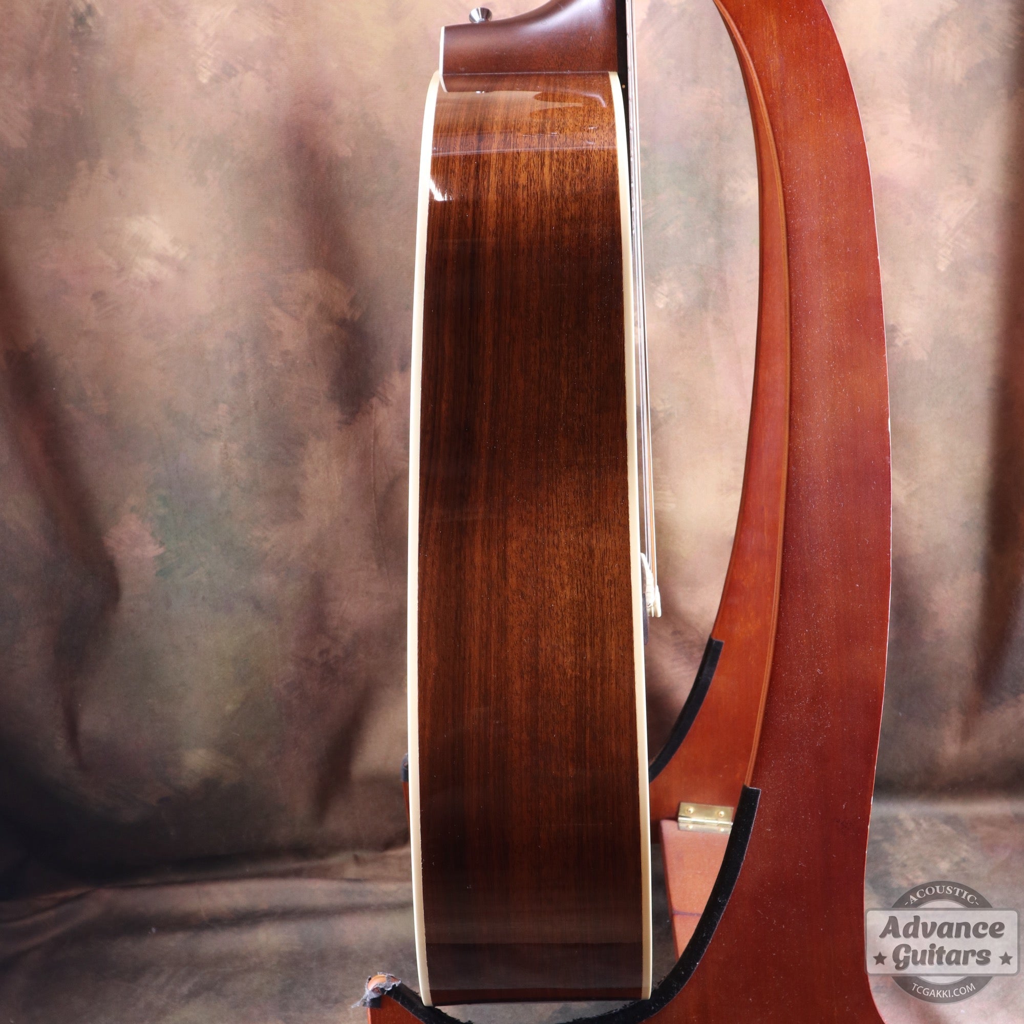 2007年製 D - 28 - TC楽器 - TCGAKKI