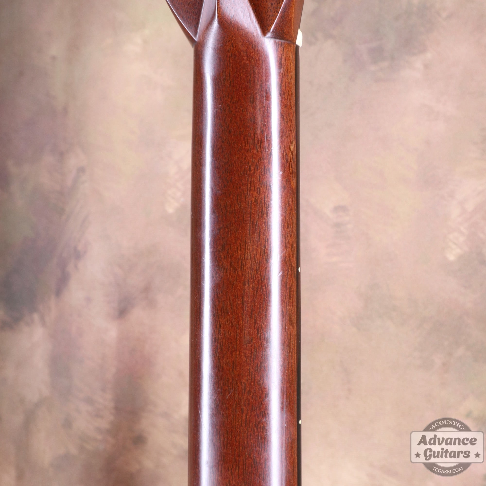 2007年製 D - 28 - TC楽器 - TCGAKKI