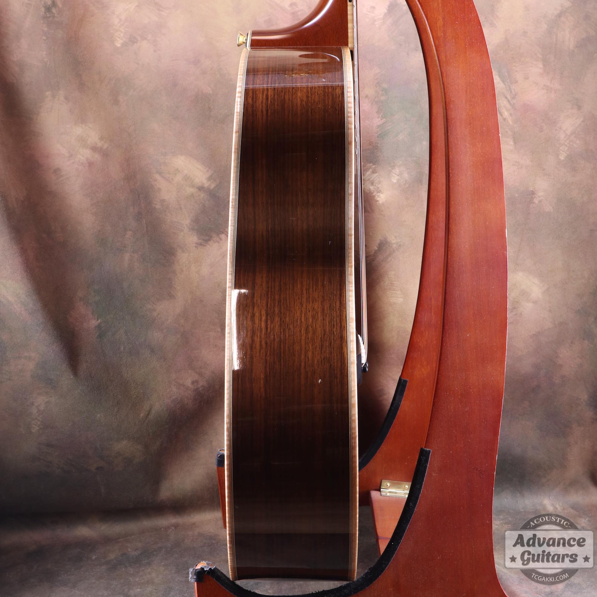 2007年製 TC - M7 - TC楽器 - TCGAKKI