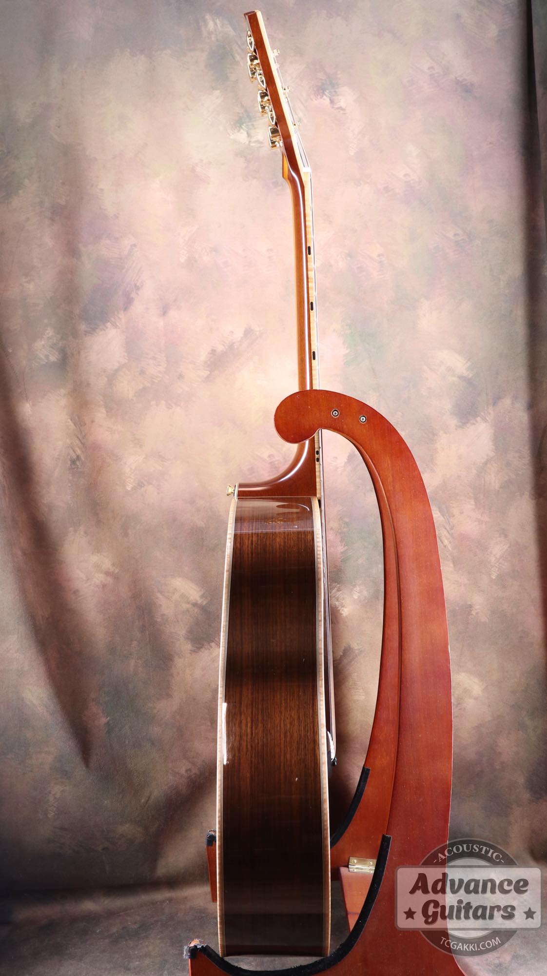 2007年製 TC - M7 - TC楽器 - TCGAKKI