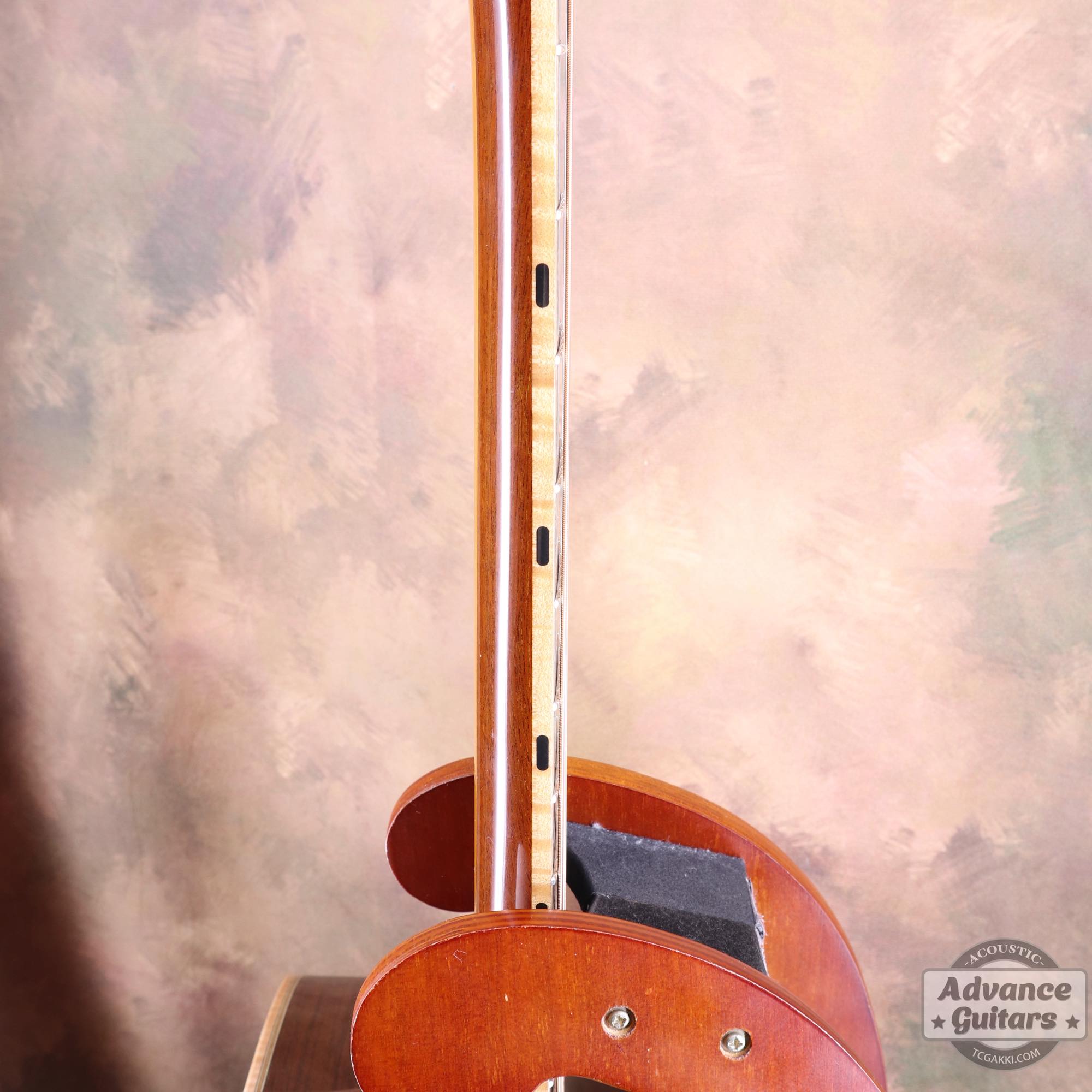 2007年製 TC - M7 - TC楽器 - TCGAKKI