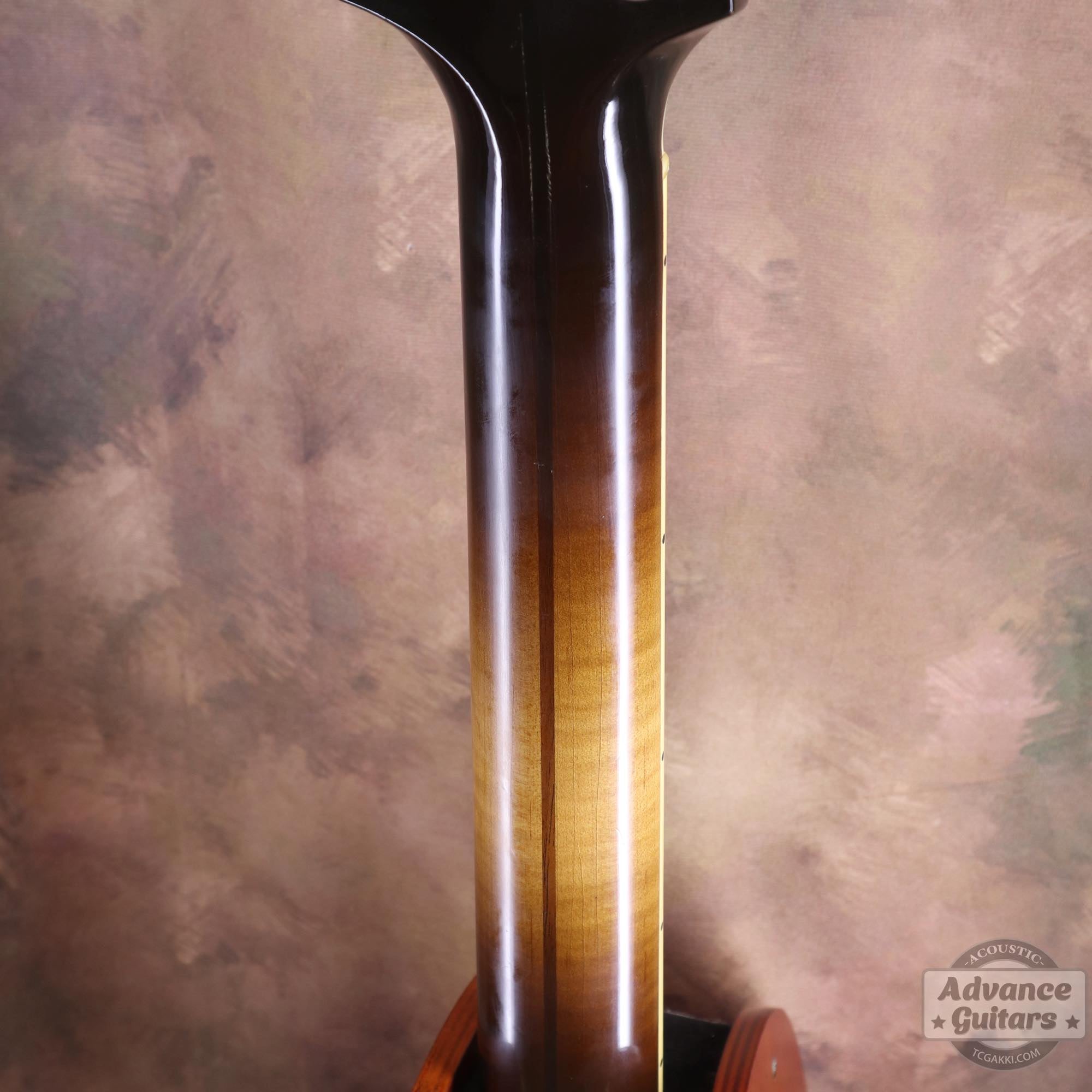 2008年製 SJ - 200 - TC楽器 - TCGAKKI