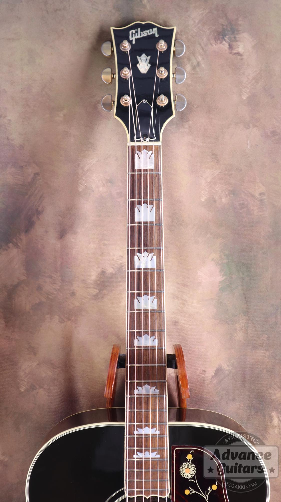 2008年製 SJ - 200 - TC楽器 - TCGAKKI