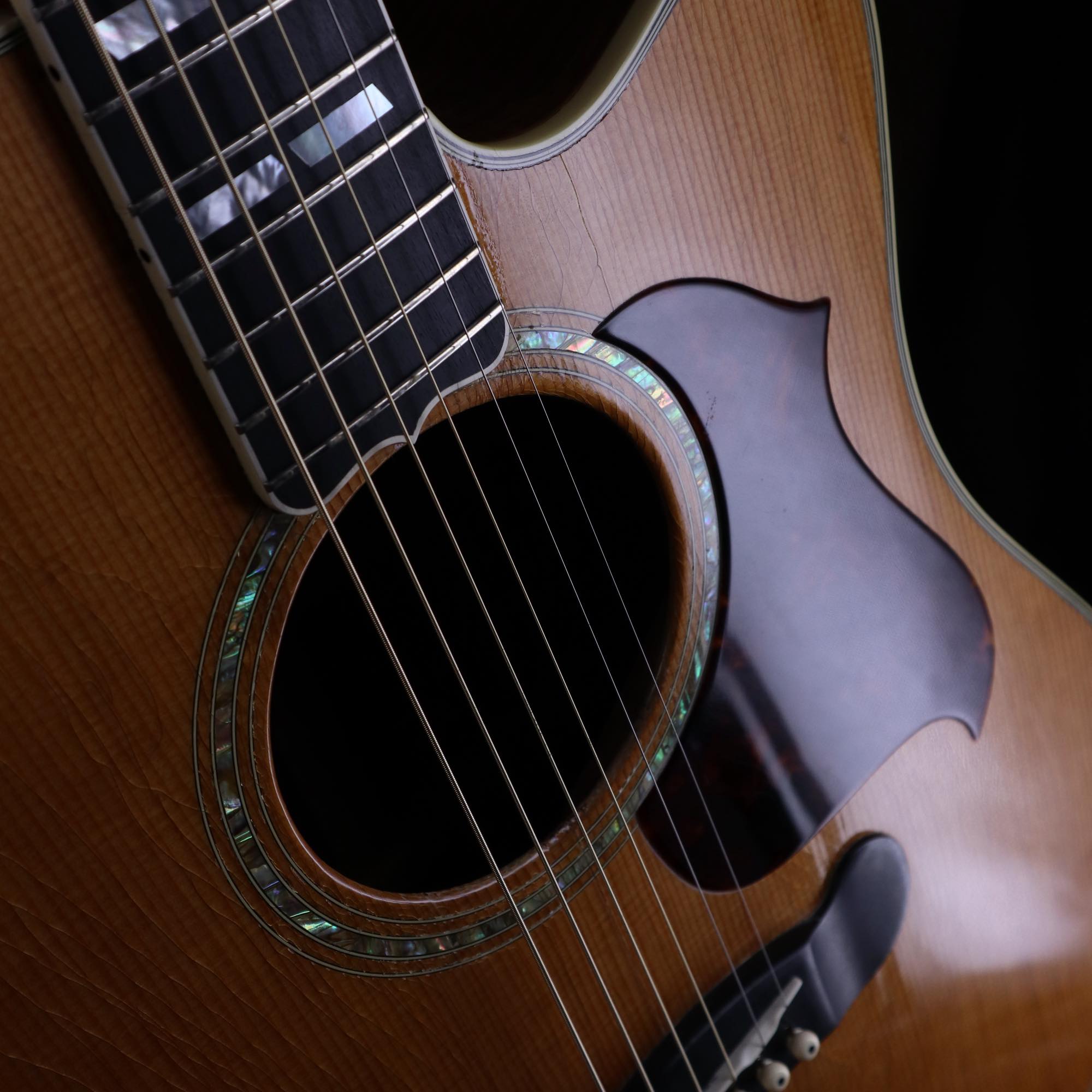 ギター Gibson Songwriter Deluxe EC Studio ギター Gibson Songwriter Deluxe EC Studio Gibson Songwriter Deluxe